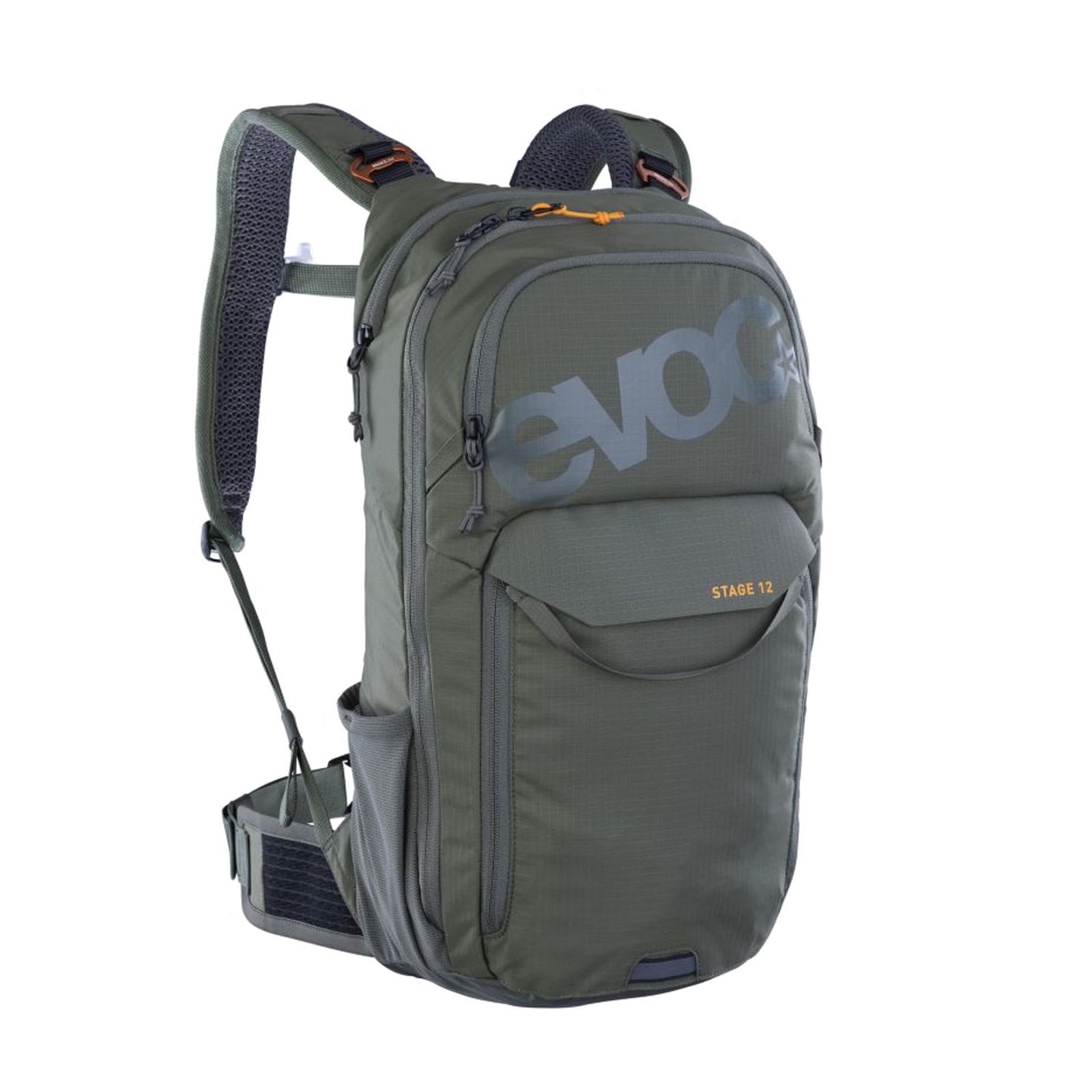 EVOC Stage 12 Rucksack