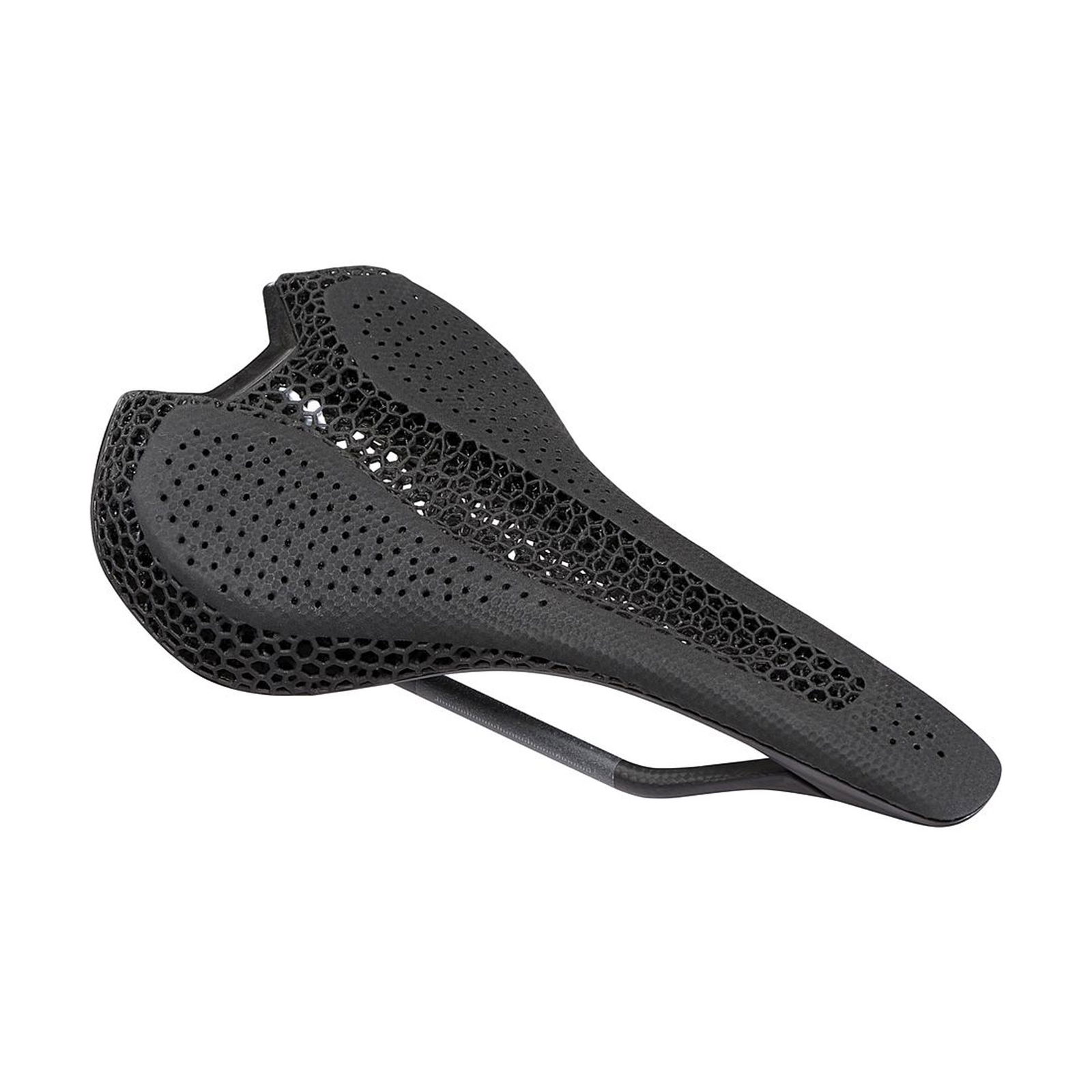 Specialized Sworks Fahrradsattel Romin Evo Mirror Specialized Sworks Fahrradsattel Romin Evo Mirror