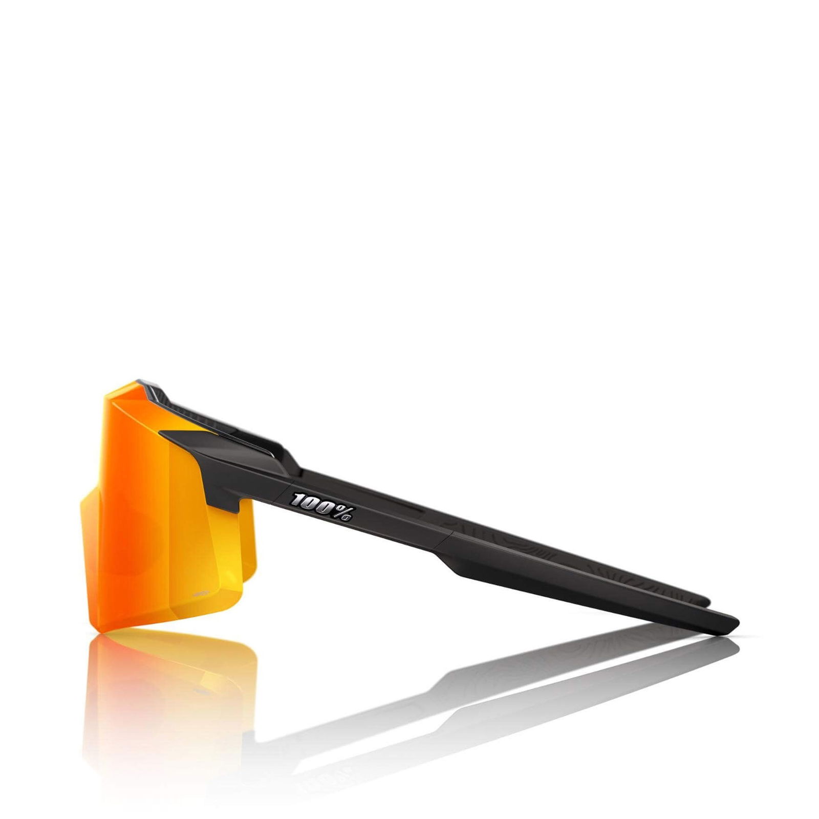 100% Aerocraft Hiper Sportbrille