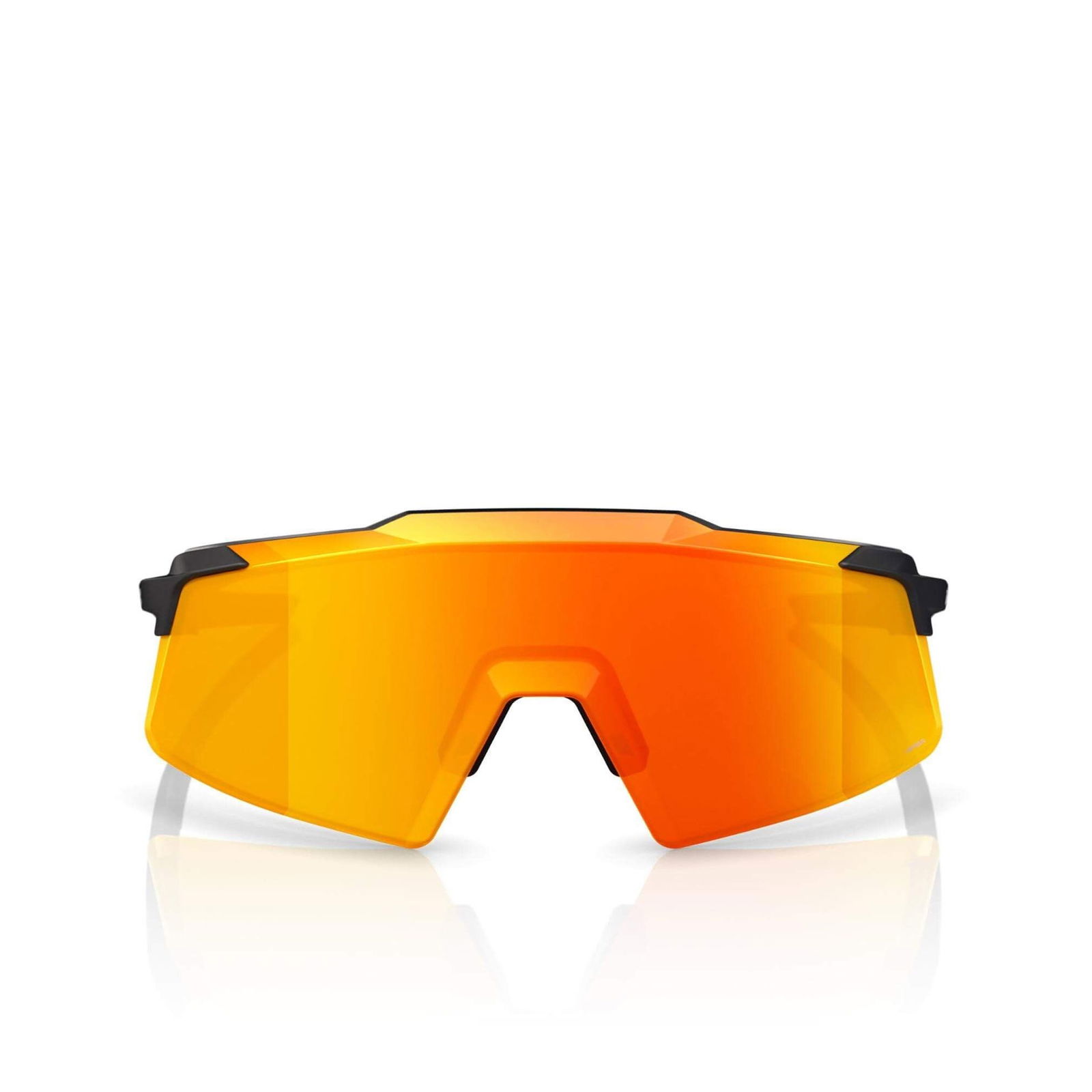100% Aerocraft Hiper Sportbrille