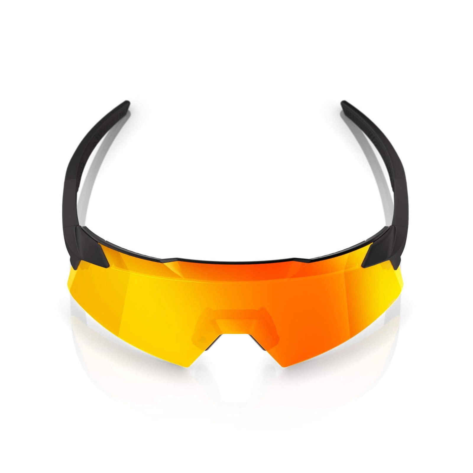 100% Aerocraft Hiper Sportbrille