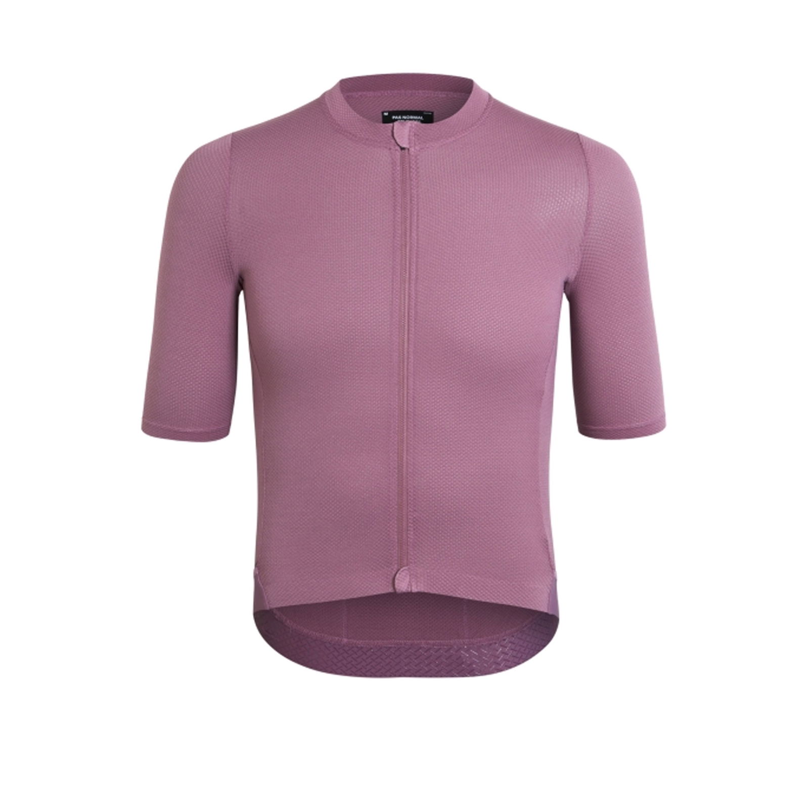 Pas Normal Studios Solitude Mesh Fahrradtrikot SS23 Pas Normal Studios Solitude Mesh Fahrradtrikot SS23