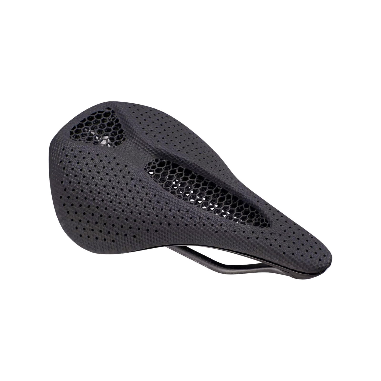 Specialized SWorks Fahrradsattel Power Mirror Specialized SWorks Fahrradsattel Power Mirror