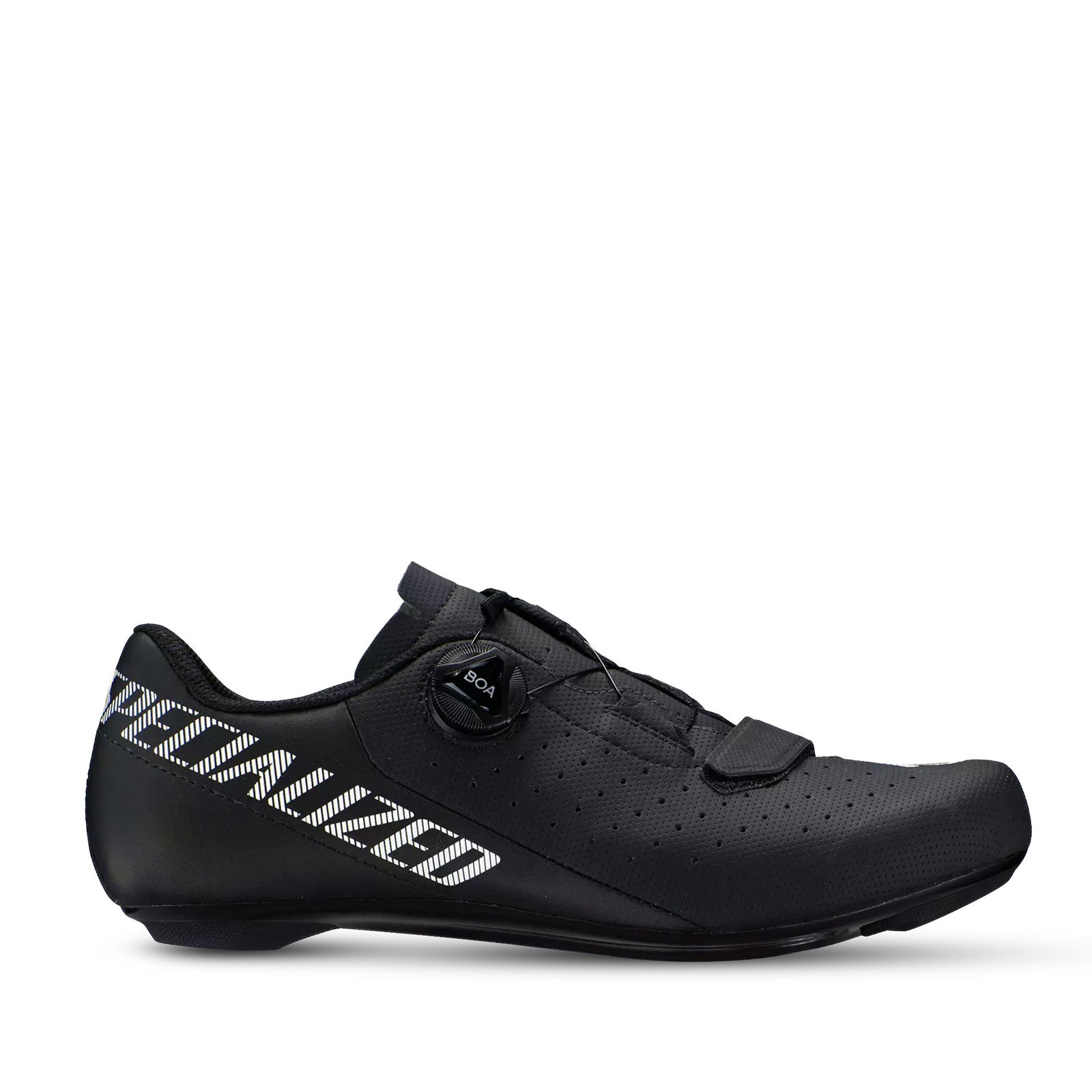 Specialized Torch 1.0 Rennradschuhe Specialized Torch 1.0 Rennradschuhe
