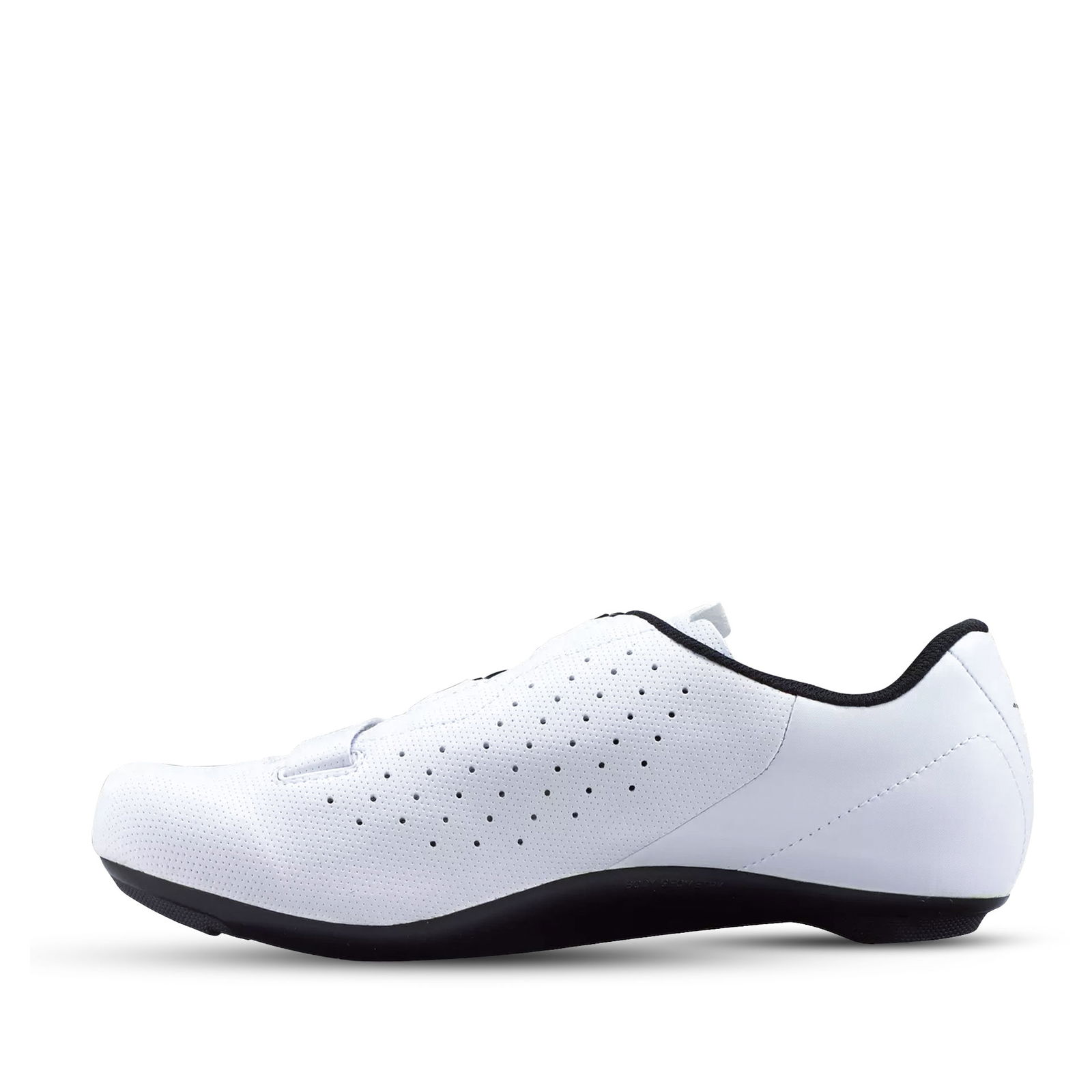 Specialized Torch 1.0 Rennradschuhe