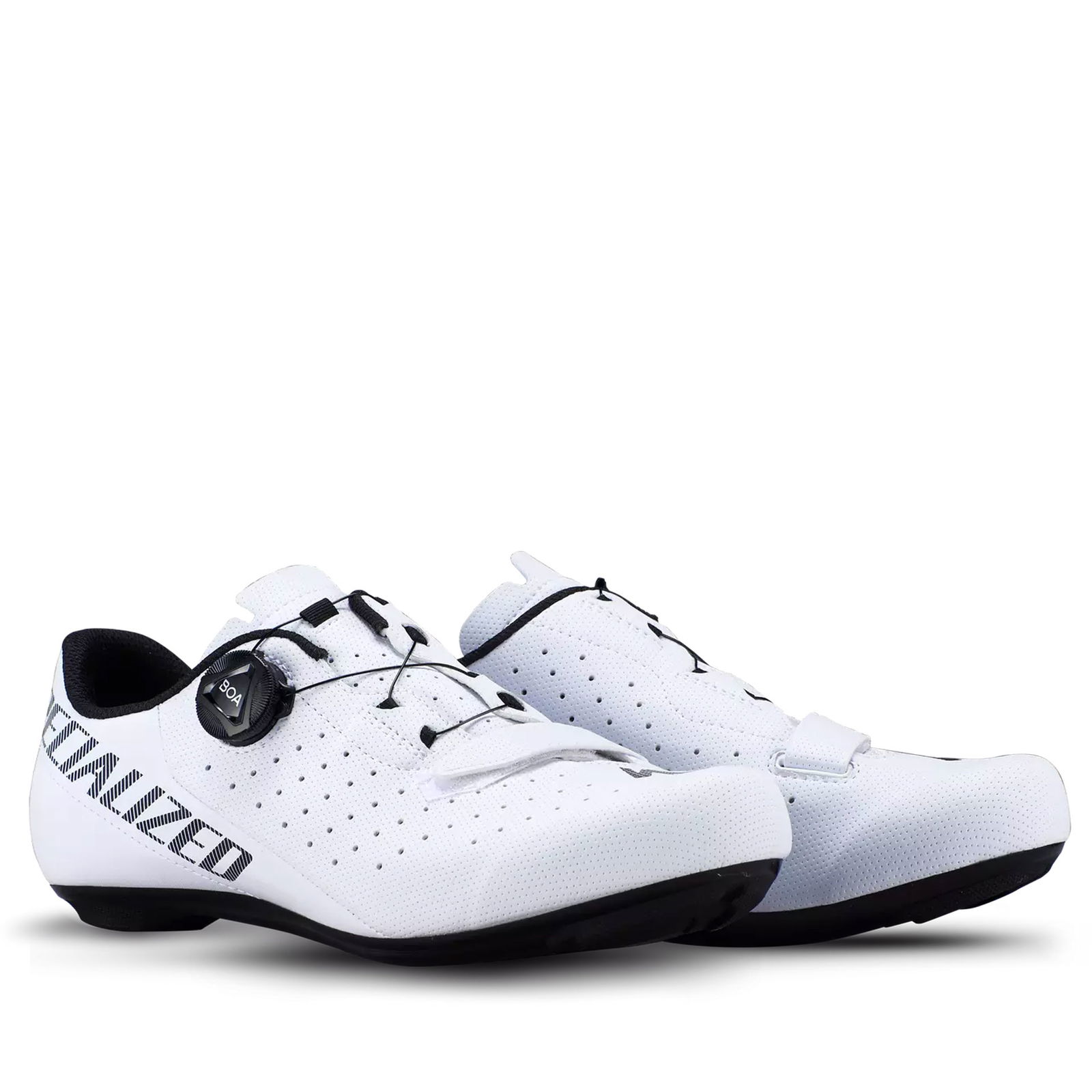 Specialized Torch 1.0 Rennradschuhe