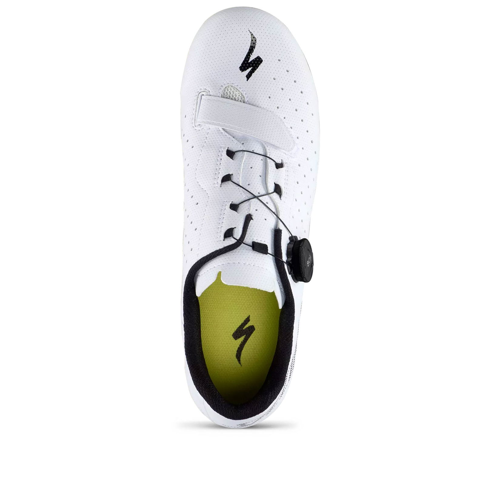 Specialized Torch 1.0 Rennradschuhe