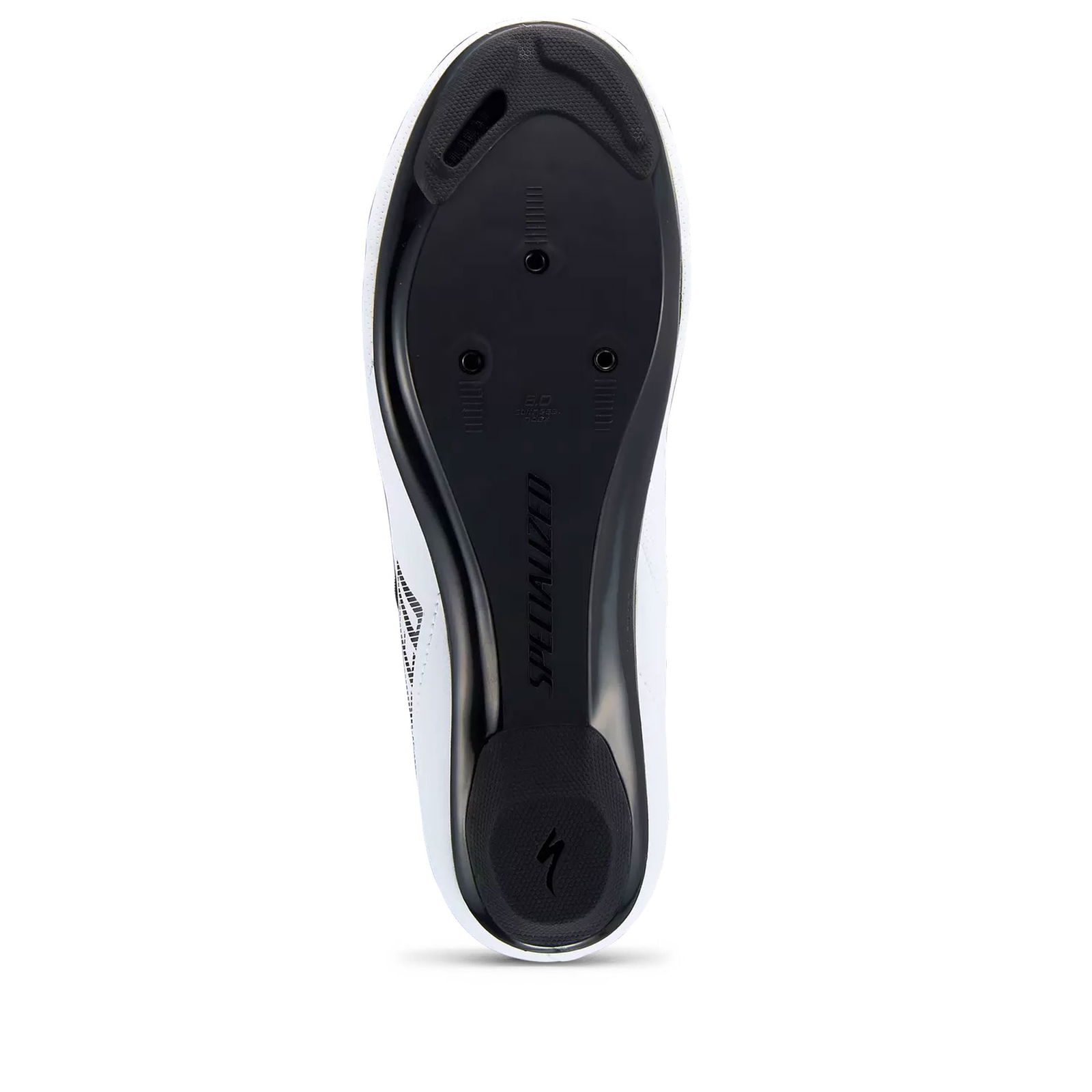 Specialized Torch 1.0 Rennradschuhe