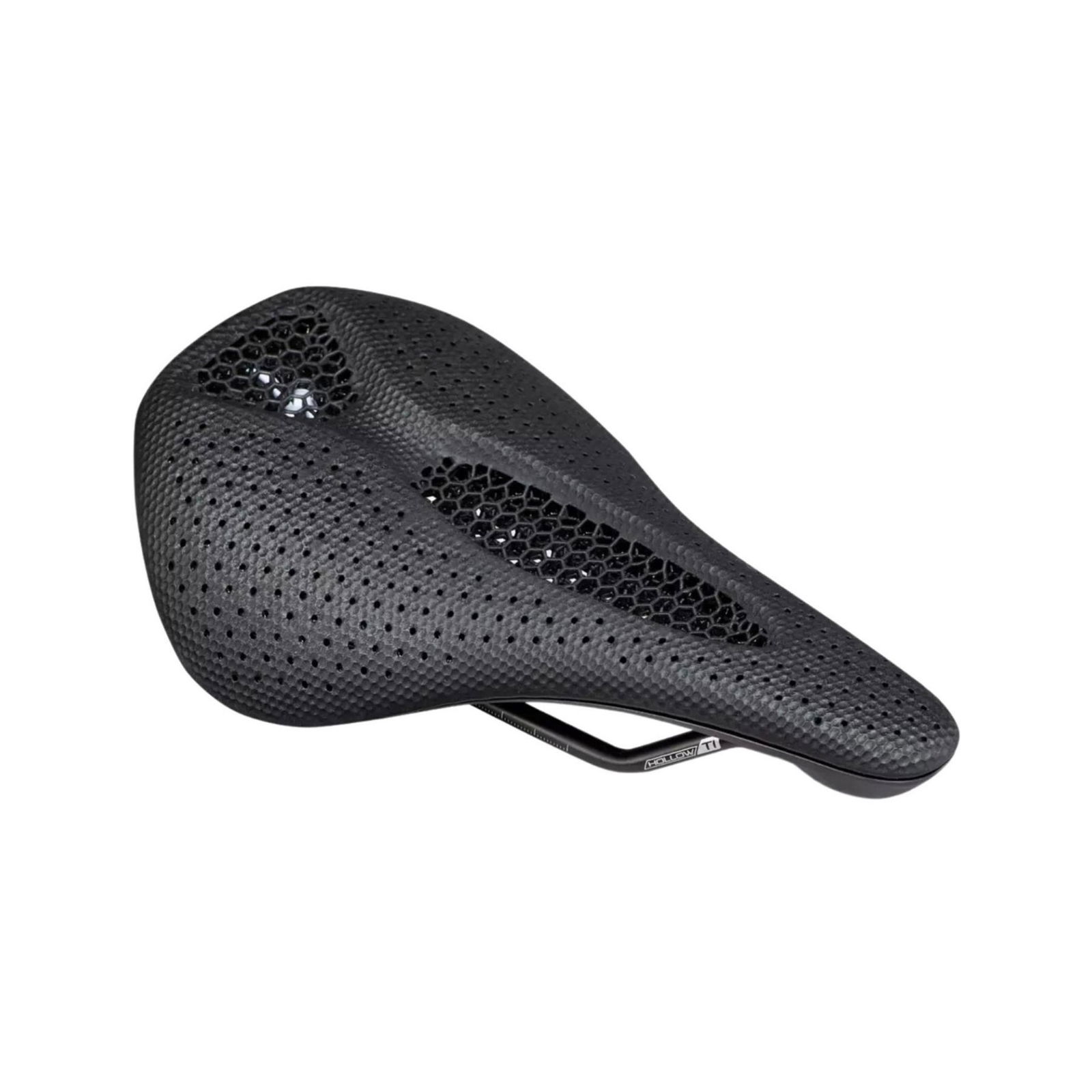 Specialized Power Pro Mirror Sattel Modelljahr 2025 Specialized Power Pro Mirror Sattel Modelljahr 2025