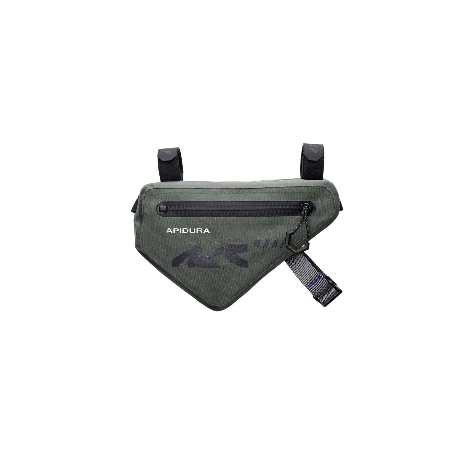 MAAP X APIDURA Frame Pack 1L MAAP X APIDURA Frame Pack 1L