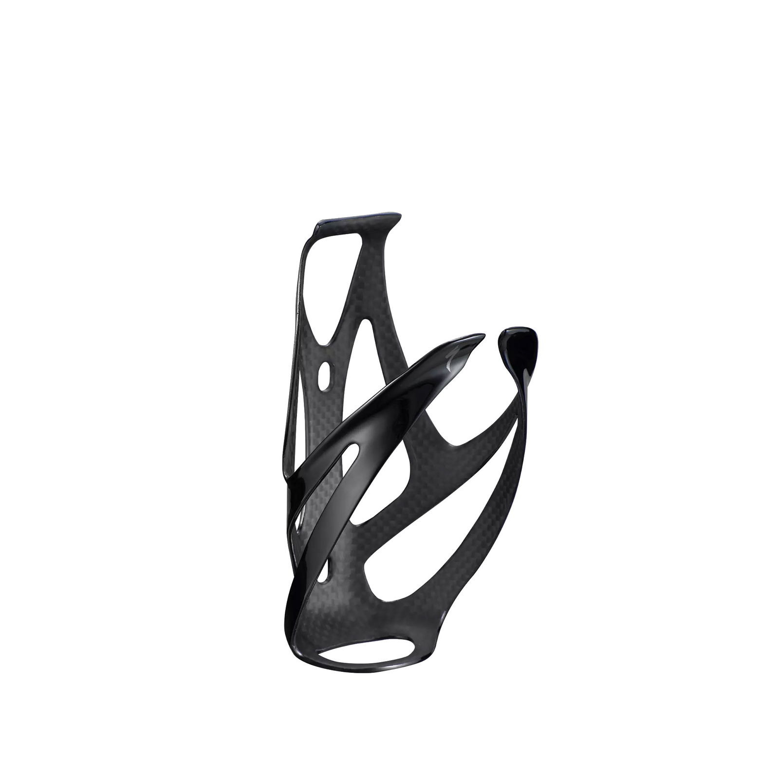 Specialized S-works Carbon Rib Iii Flaschenhalter