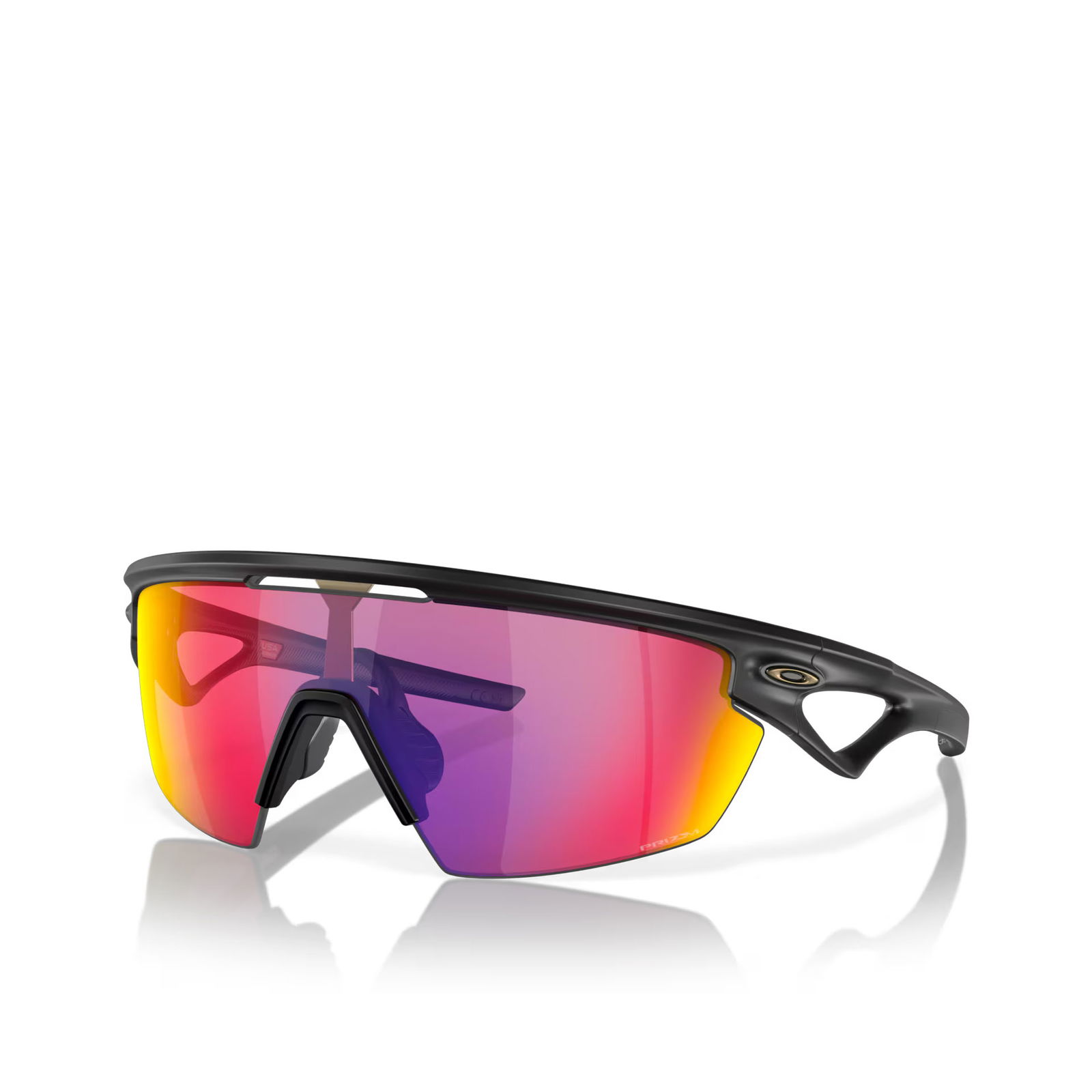 Oakley Sphaera Sportbrille