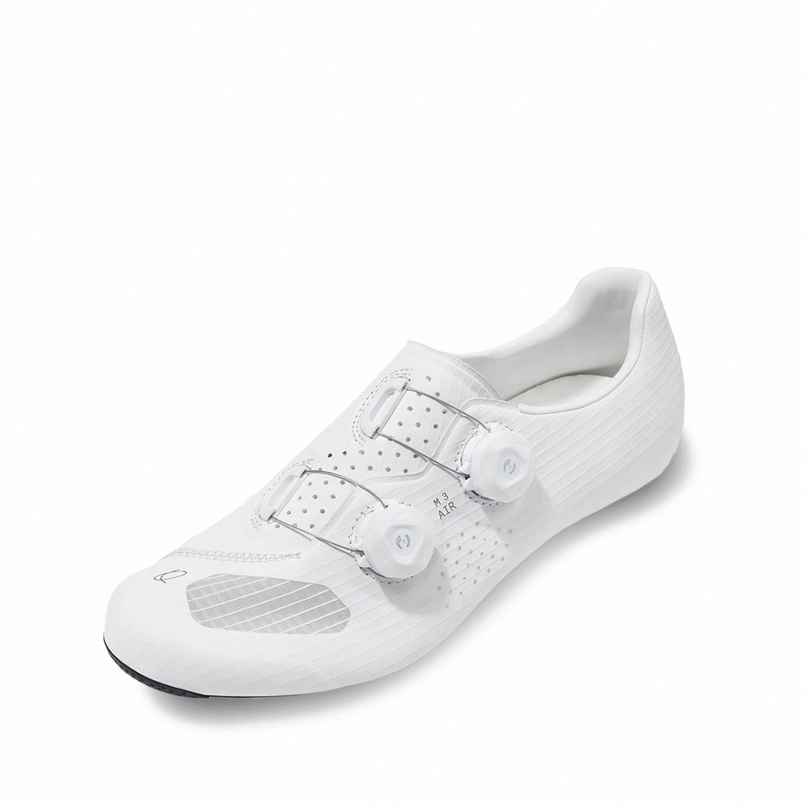 QUOC M3 Air Rennradschuhe