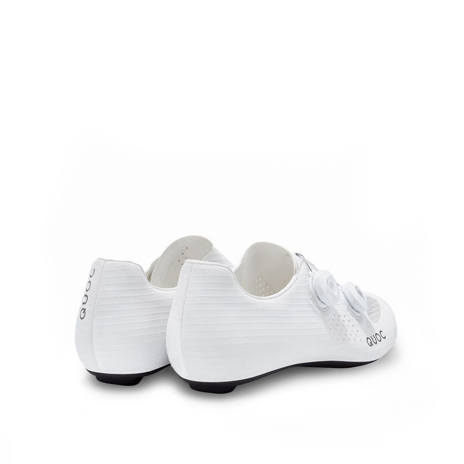 QUOC M3 Air Rennradschuhe