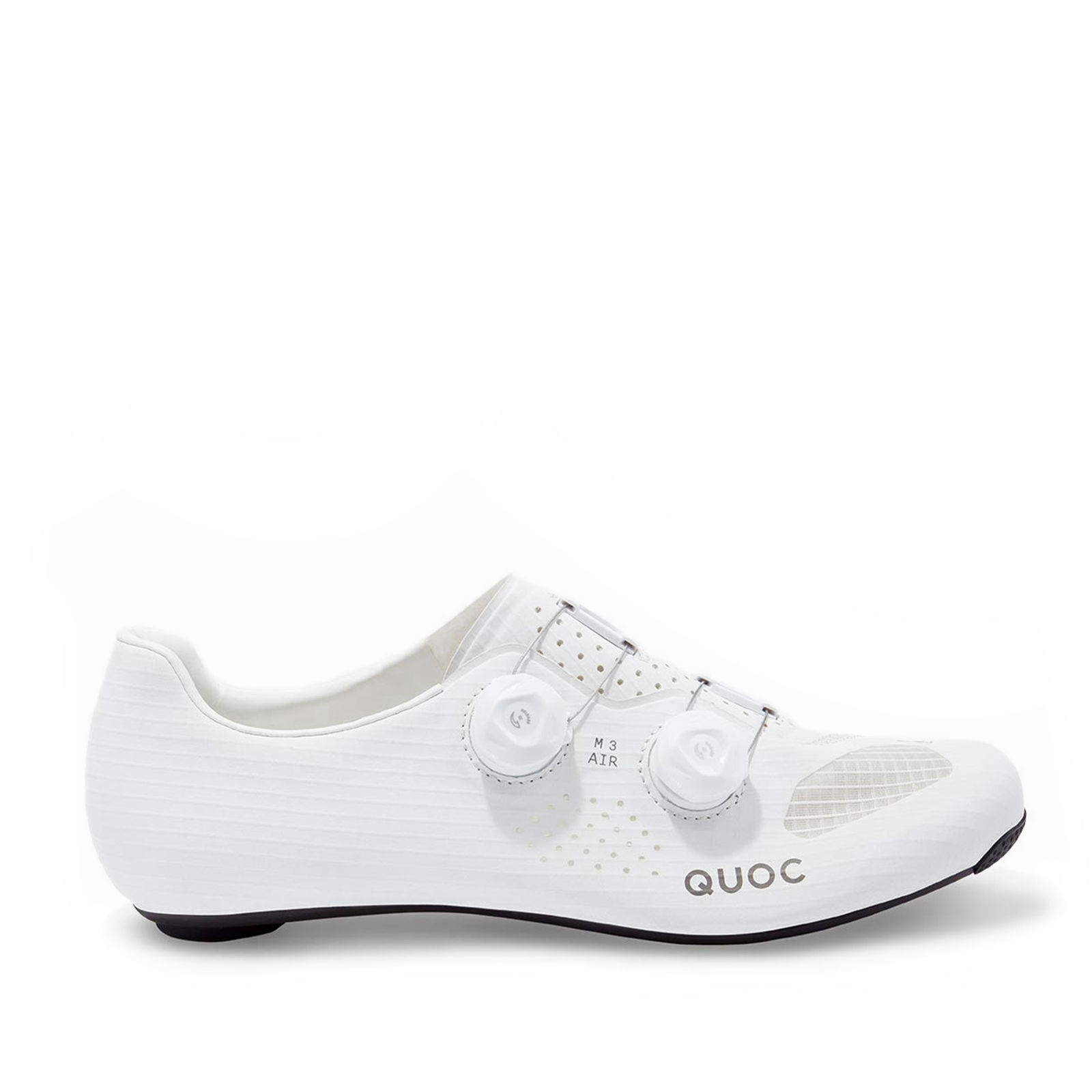 QUOC M3 Air Rennradschuhe