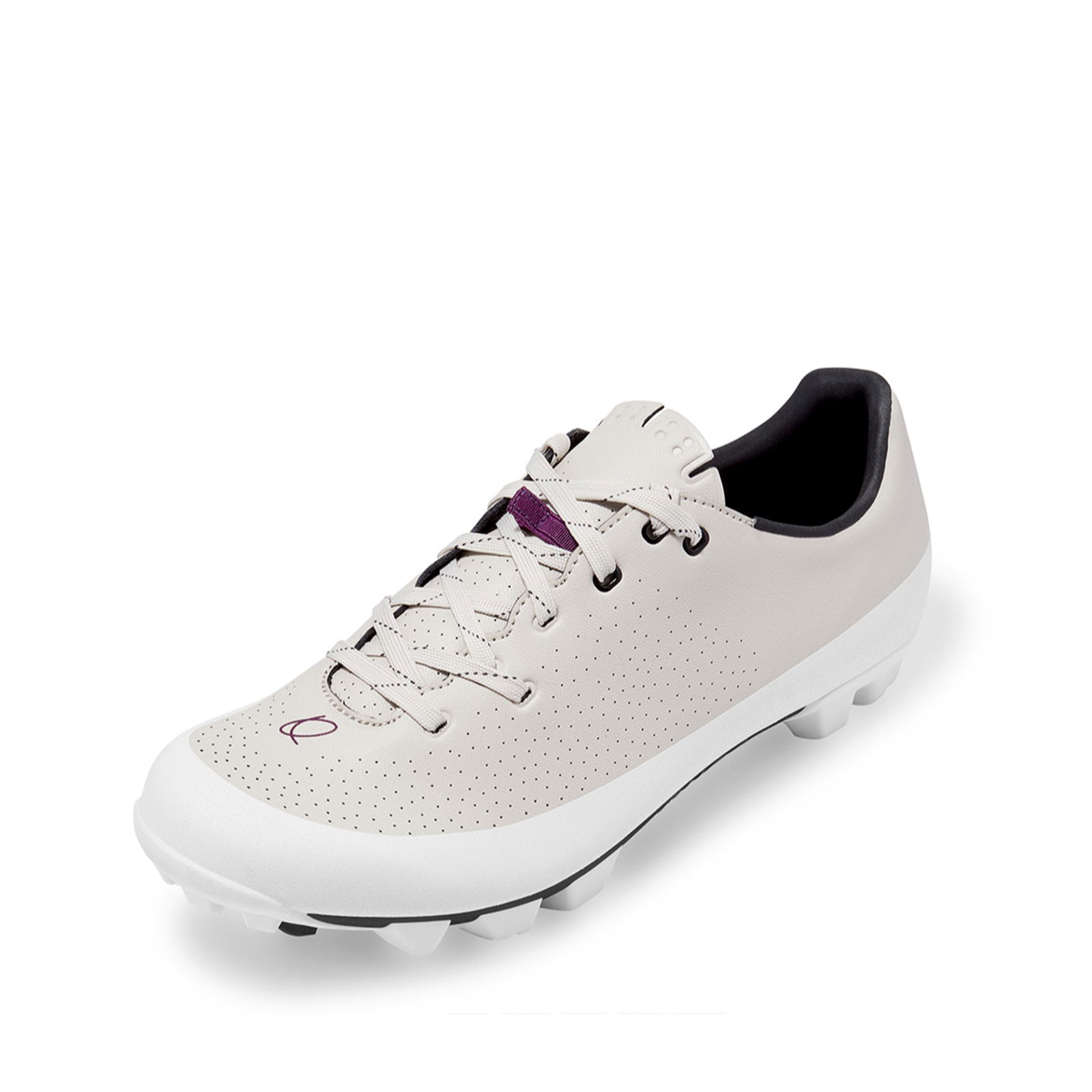 QUOC Gran Tourer XC Lace Gravelschuh