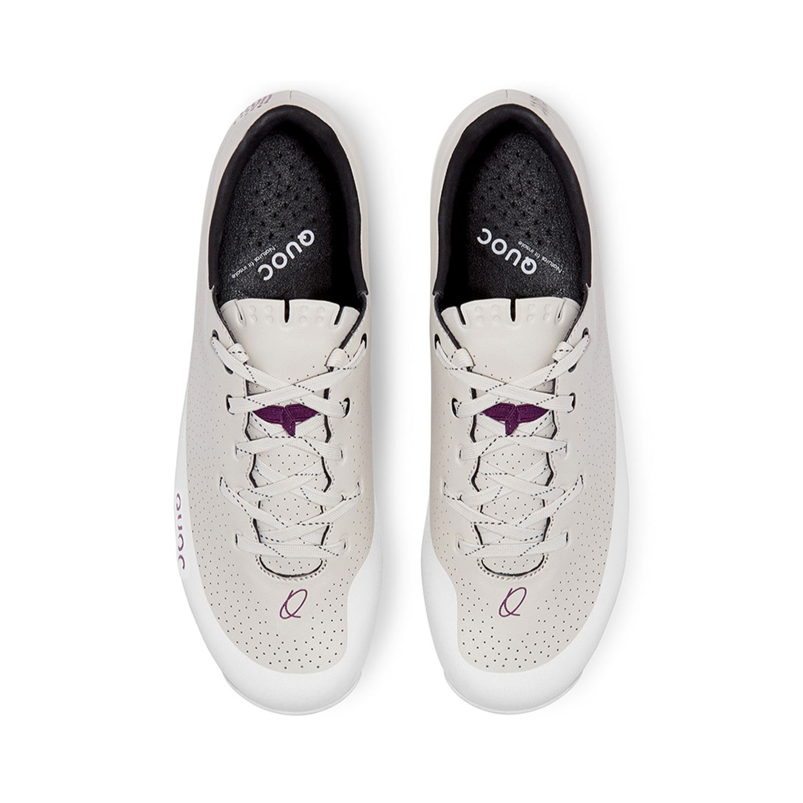 QUOC Gran Tourer XC Lace Gravelschuh