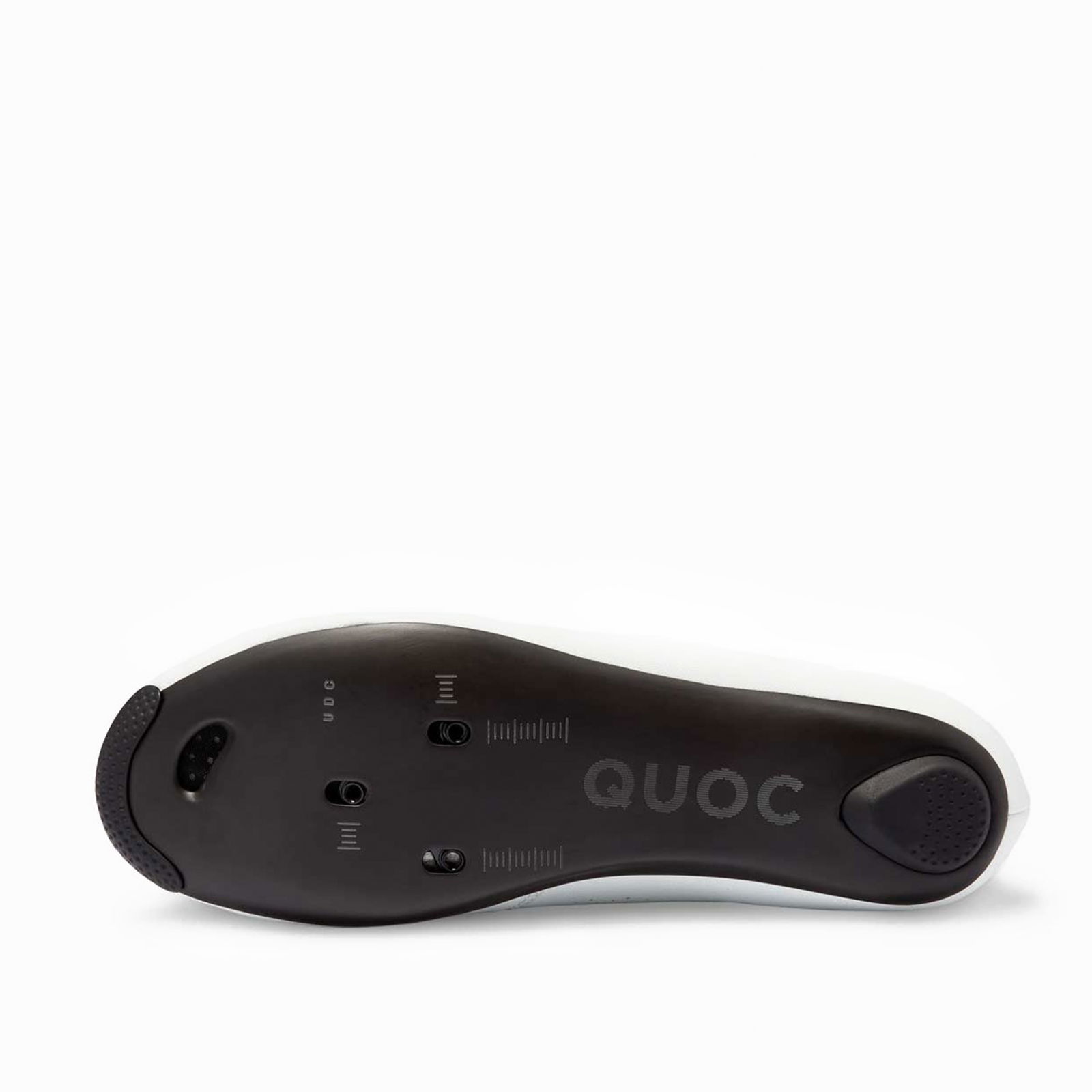 QUOC M3 Air Rennradschuhe