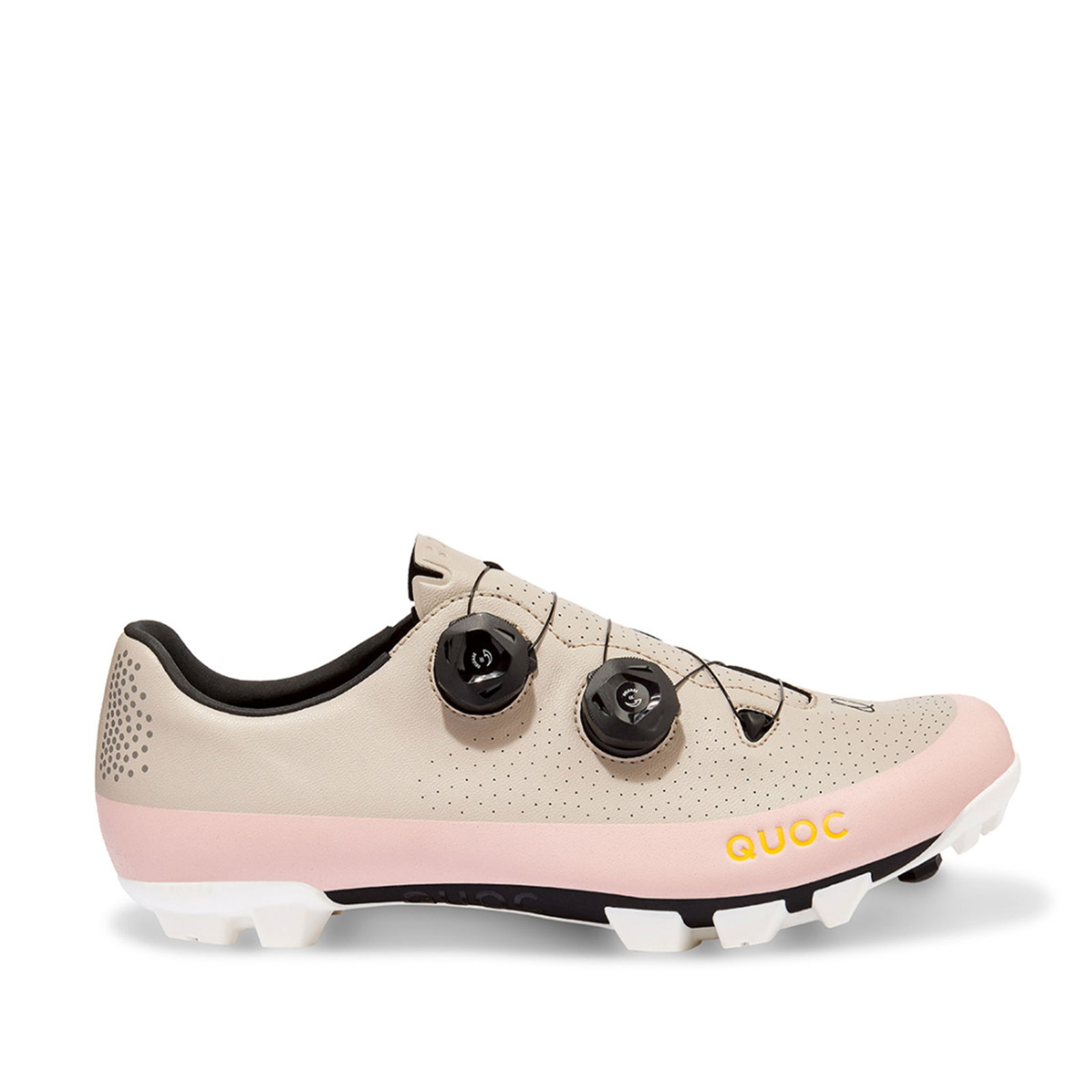 QUOC Gran Tourer Xc Mtb-schuhe QUOC Gran Tourer Xc Mtb-schuhe