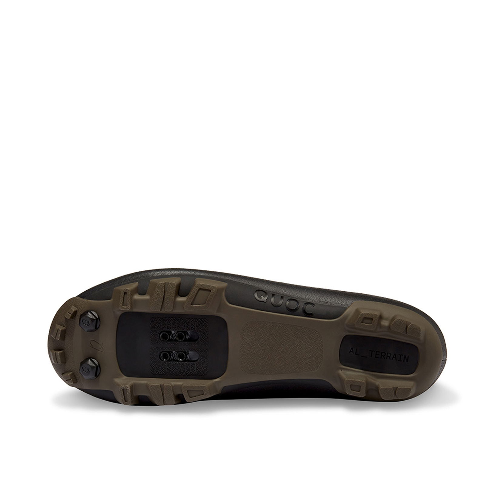 QUOC Gran Tourer Xc Mtb-schuhe