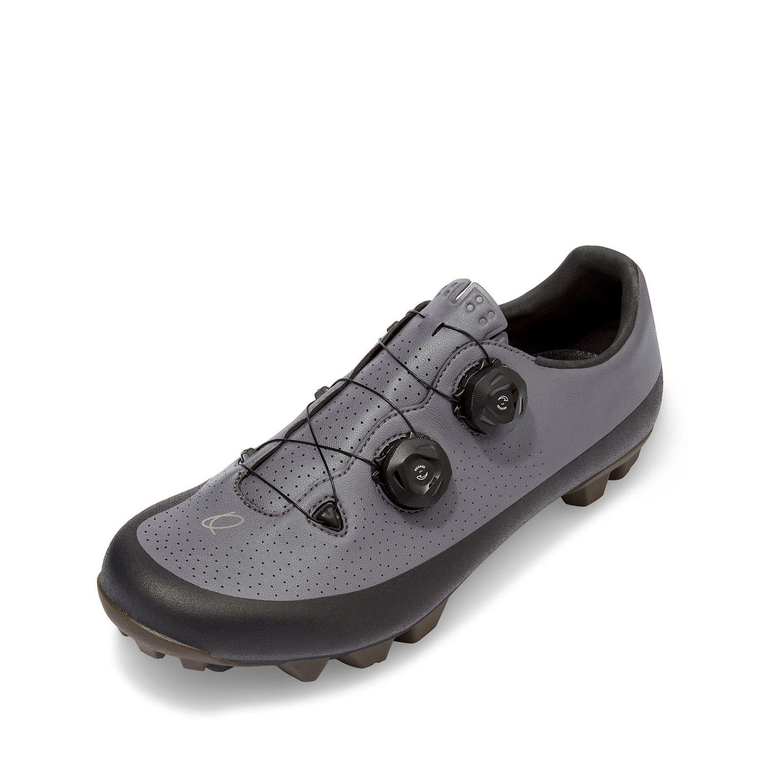 QUOC Gran Tourer Xc Mtb-schuhe