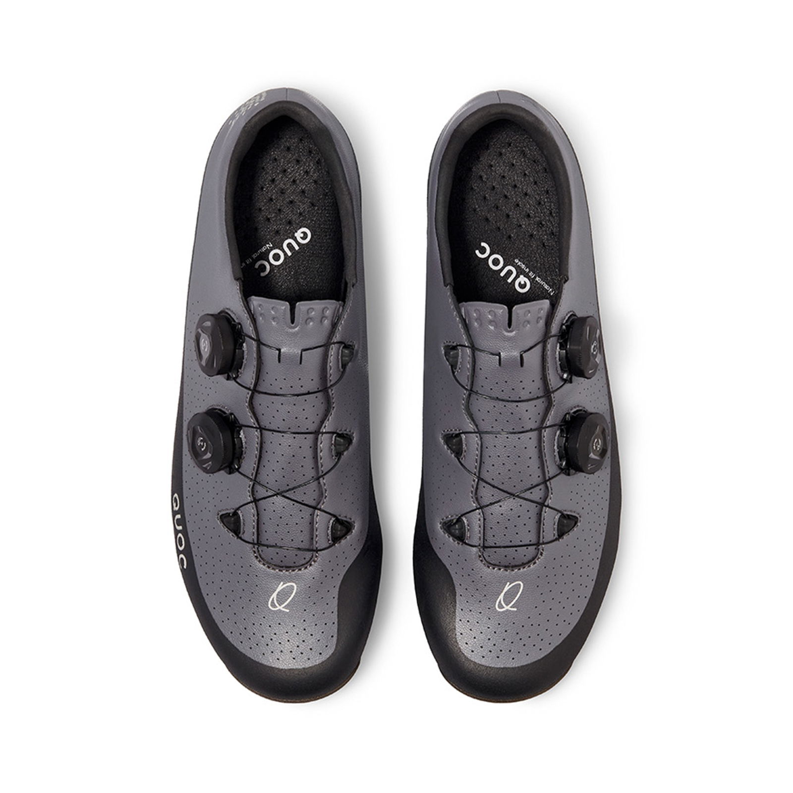 QUOC Gran Tourer Xc Mtb-schuhe