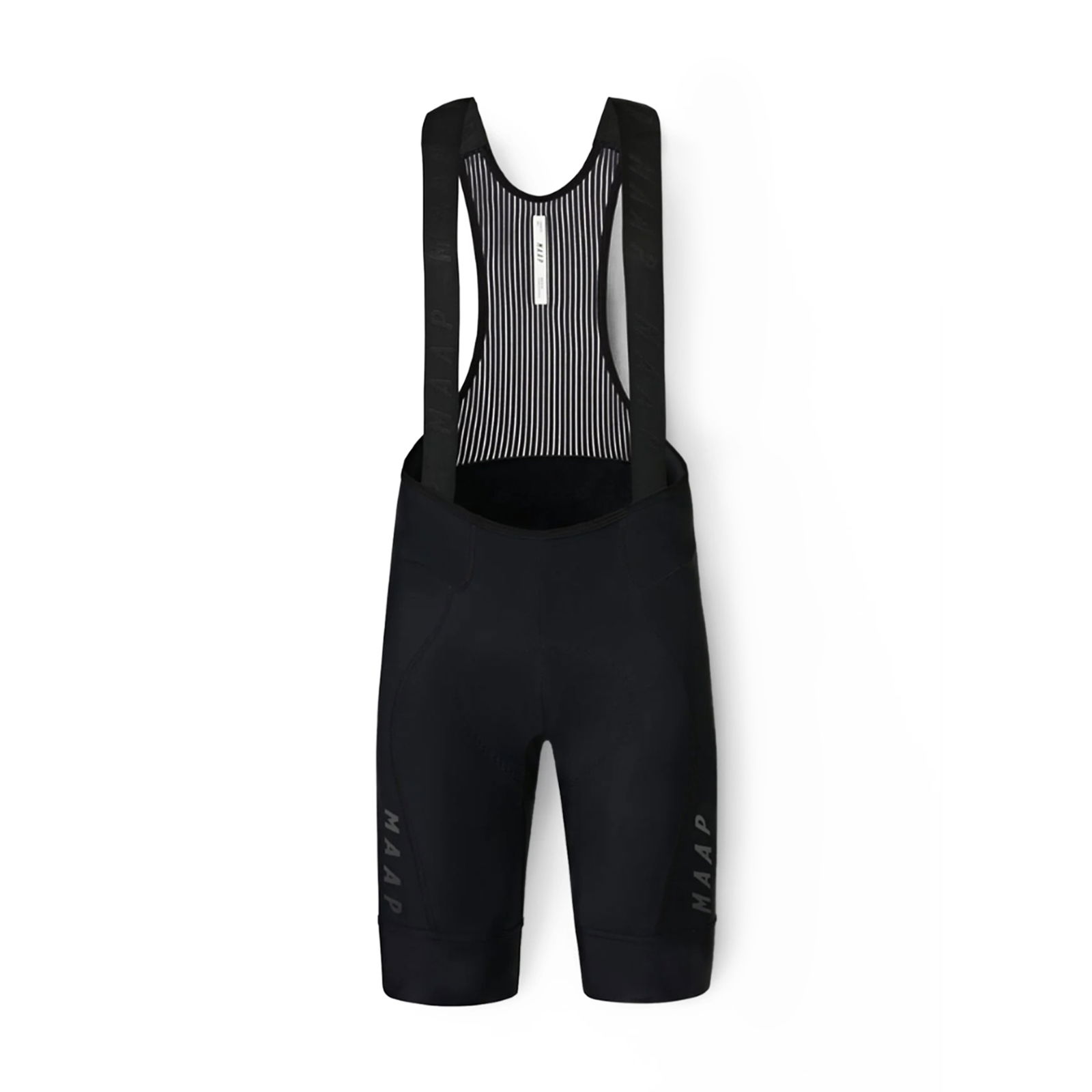 MAAP Team Trägerhose Evo MAAP Team Trägerhose Evo
