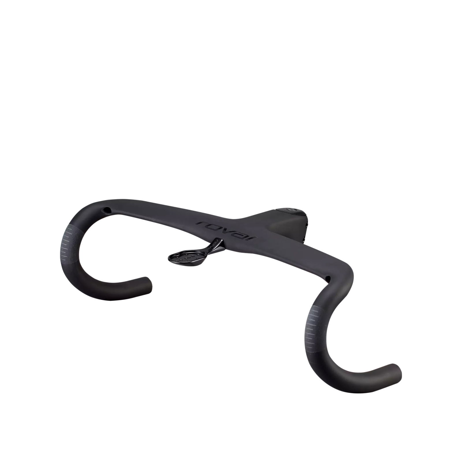 Specialized Roval Rapide Carbon Lenker-Vorbau-Einheit