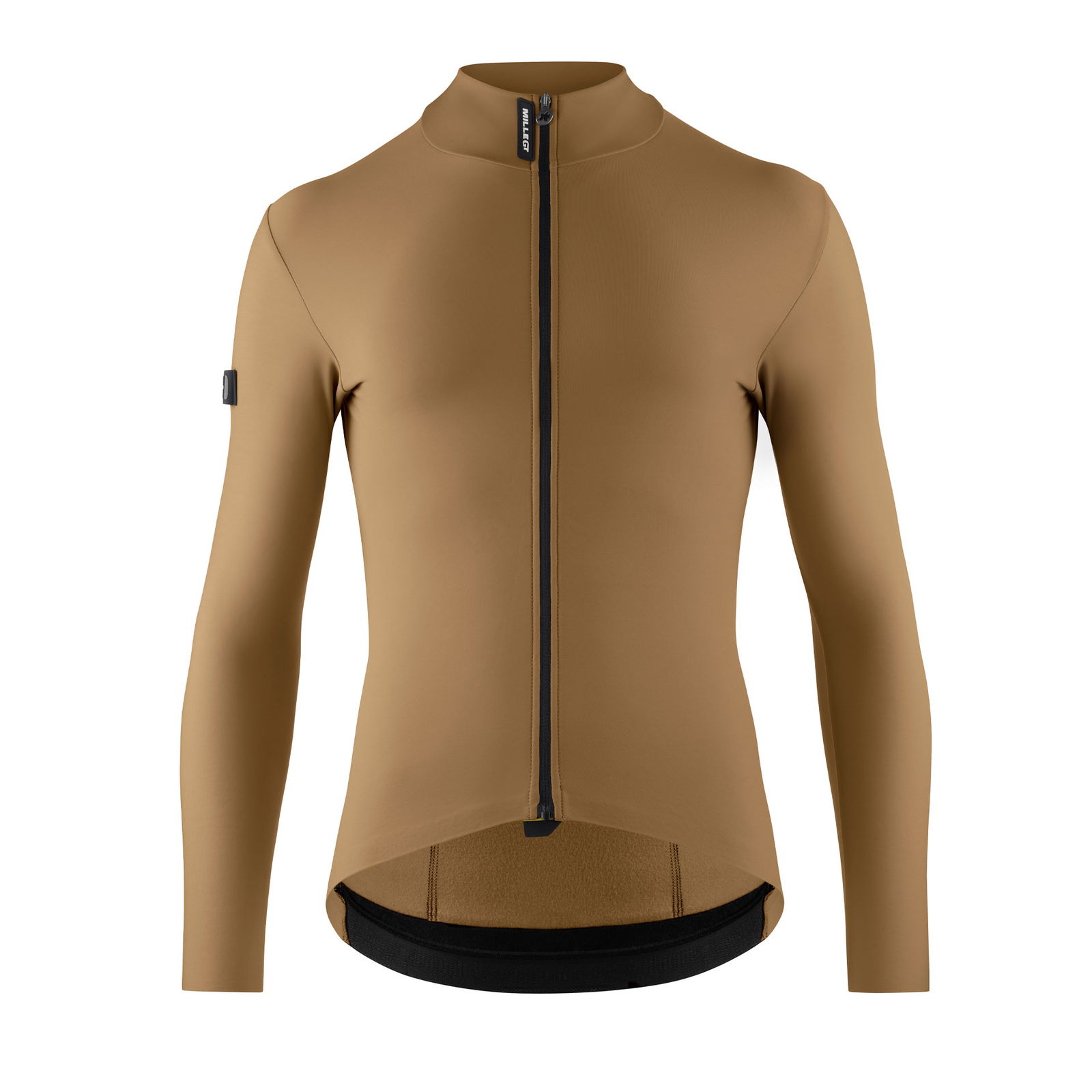 ASSOS MILLE GT 2/3 LS Jersey C2 ASSOS MILLE GT 2/3 LS Jersey C2
