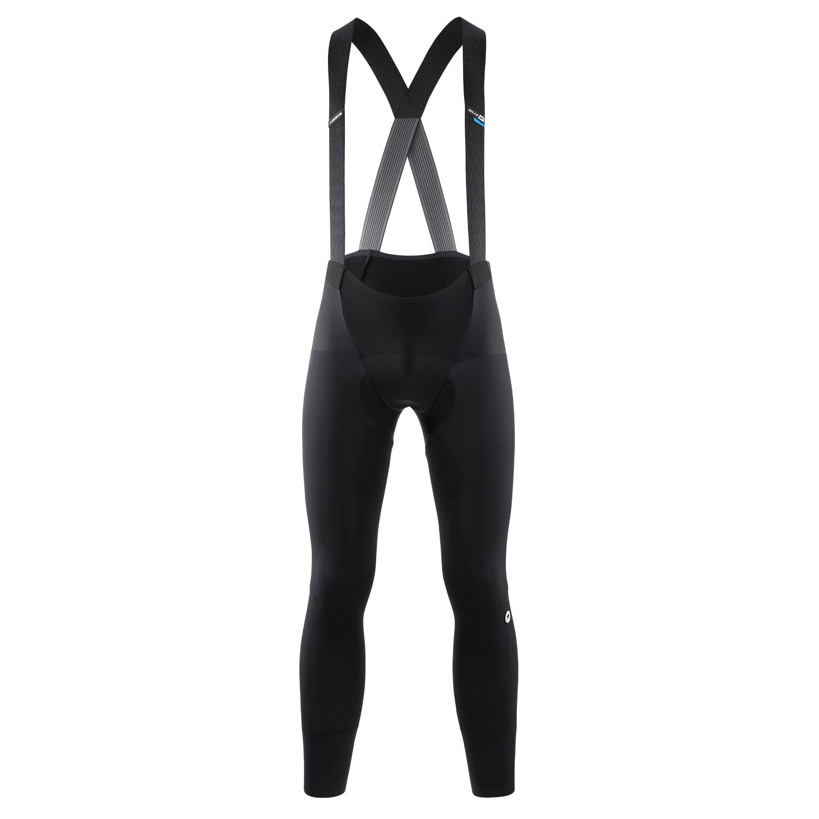 ASSOS Equipe R Spring Fall S11 Trägerhose