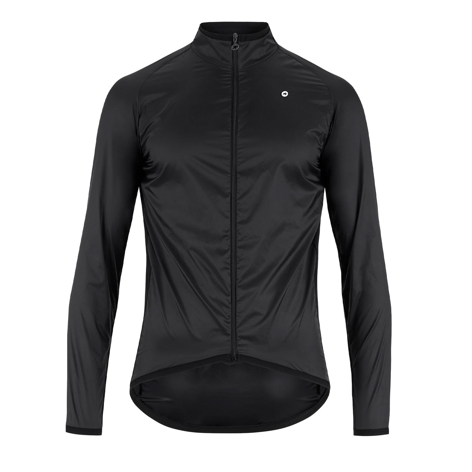 ASSOS Mille Gt Wind C2 Jacke