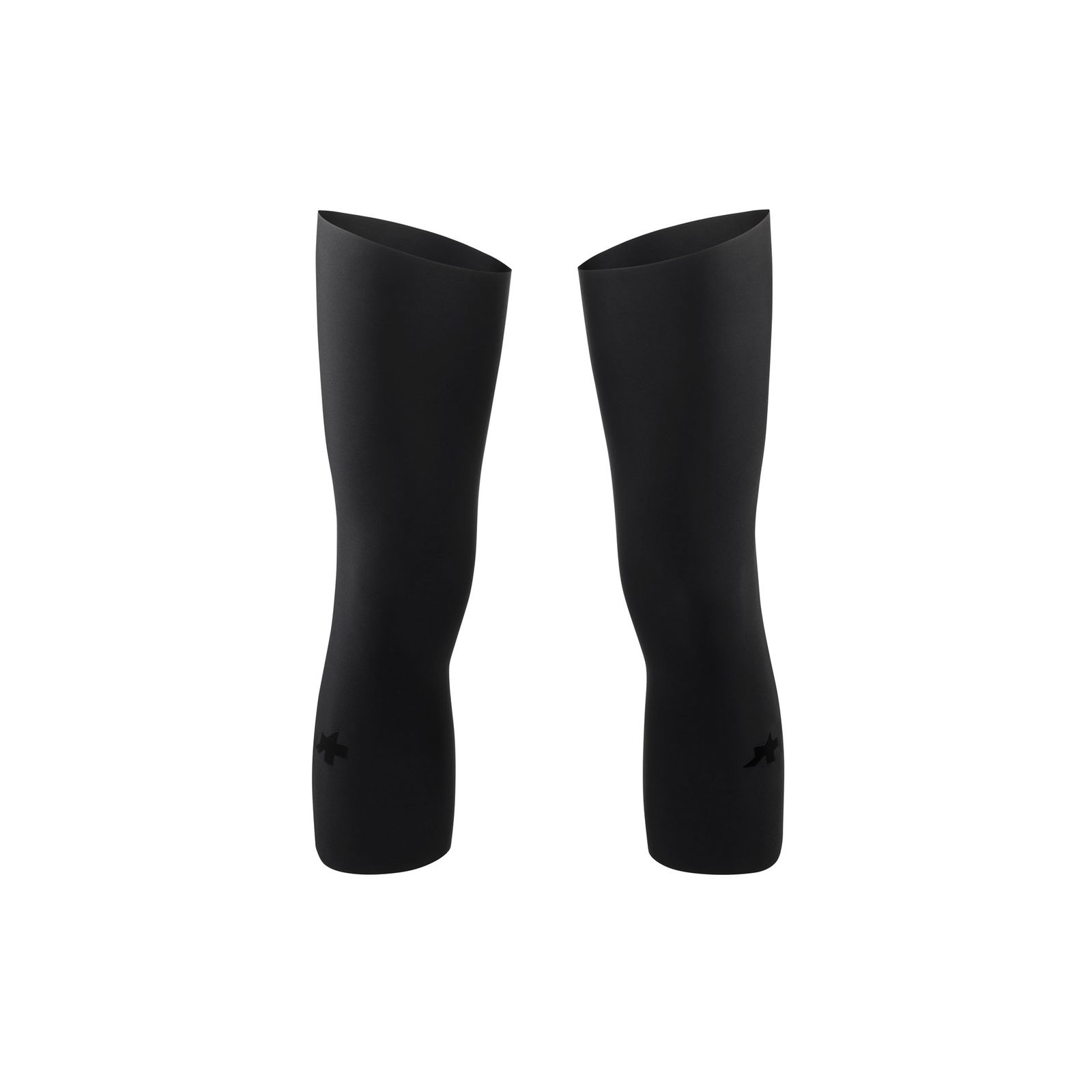 ASSOS R Winter Kniewärmer P1 ASSOS R Winter Kniewärmer P1