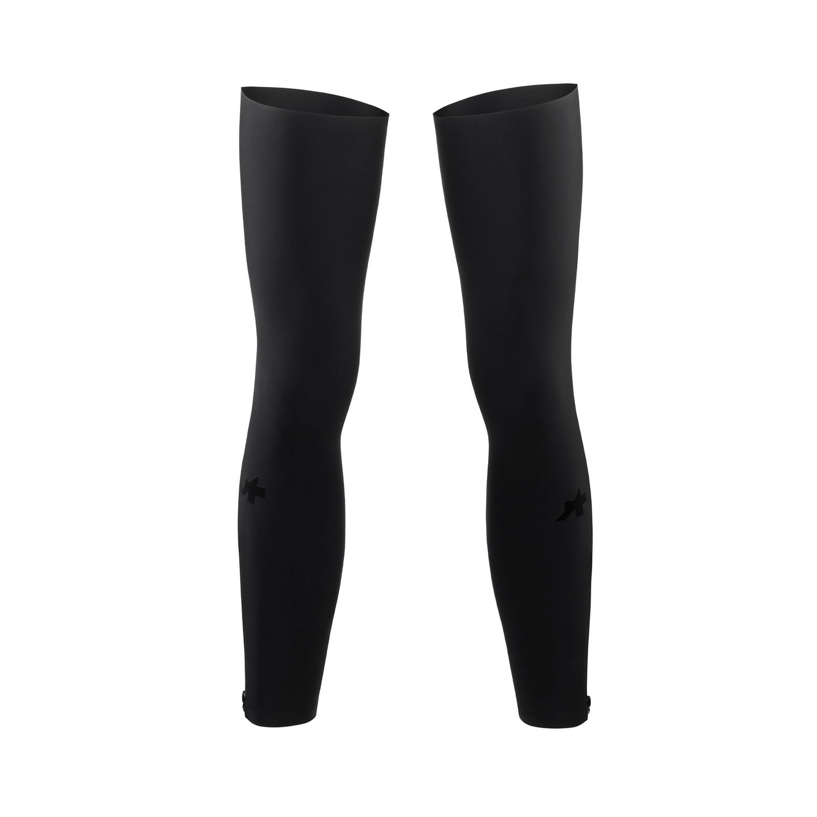 ASSOS Equipe R Winter P1 Beinlinge