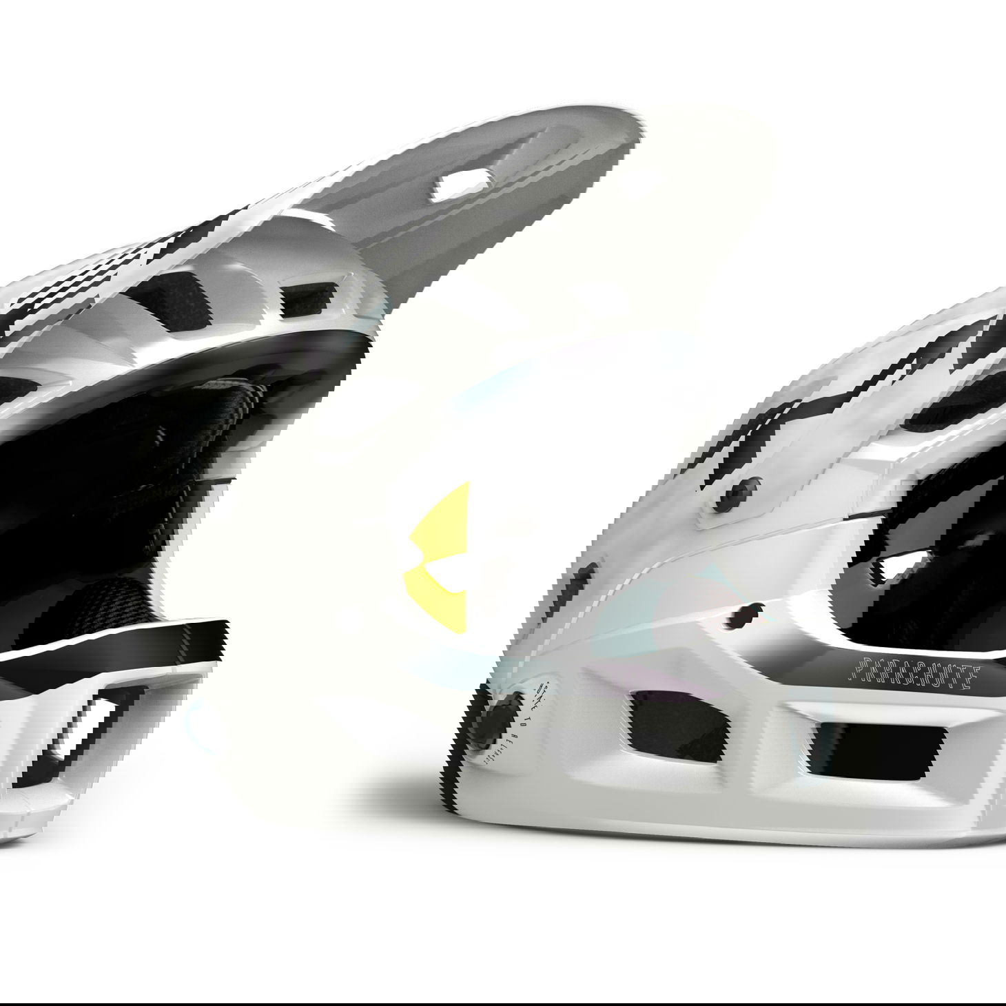 MET Parachute Mcr Mips Downhillhelm