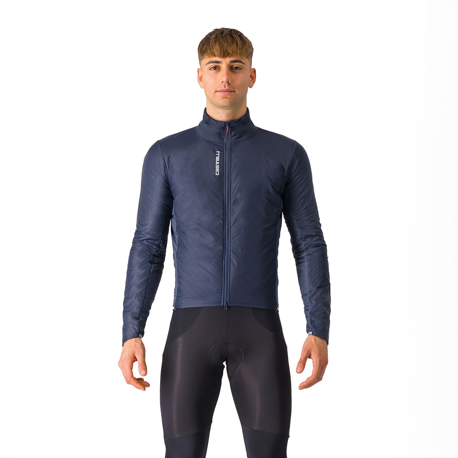 Castelli Fly Direct Jacke