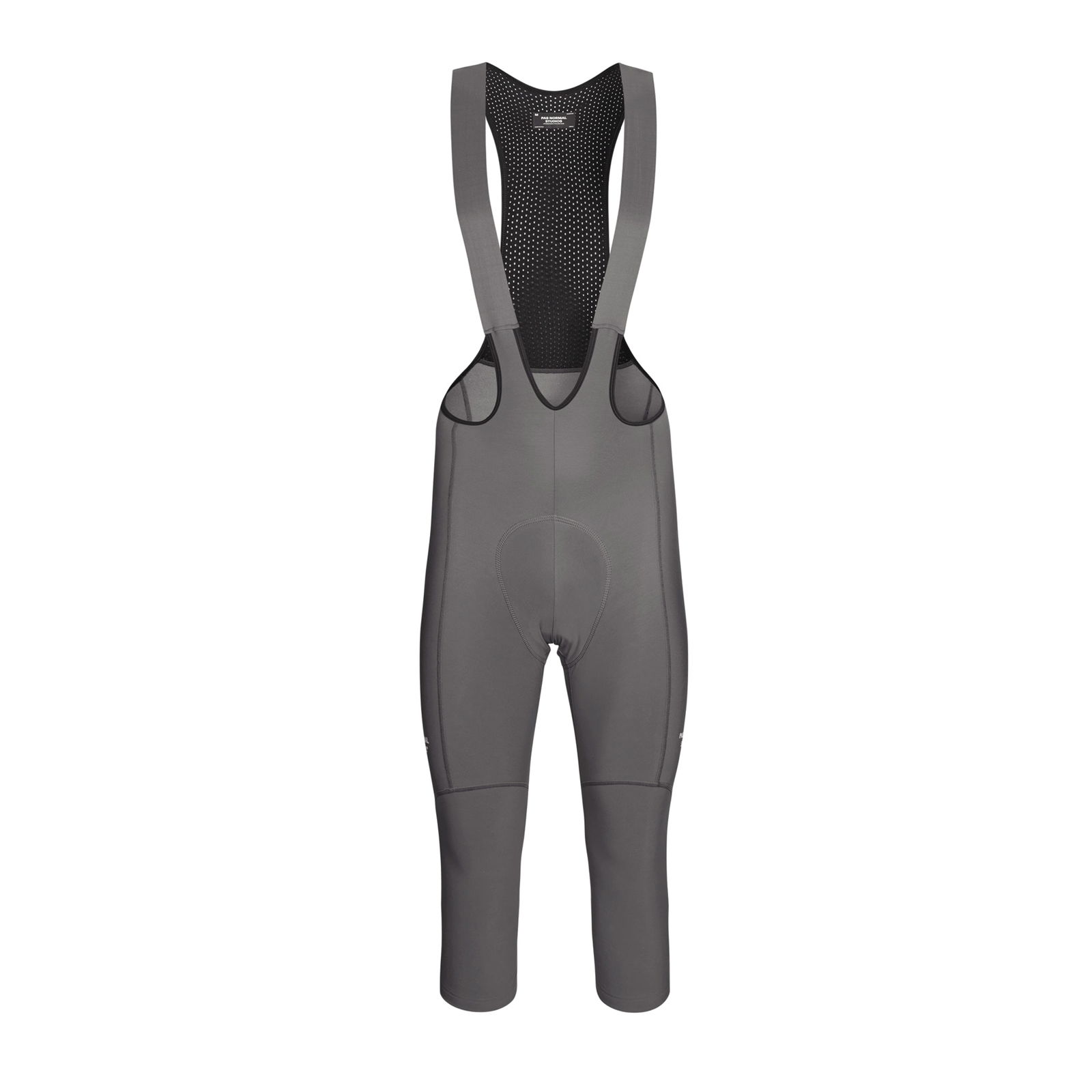 Pas Normal Studios Essential Thermal Knickers