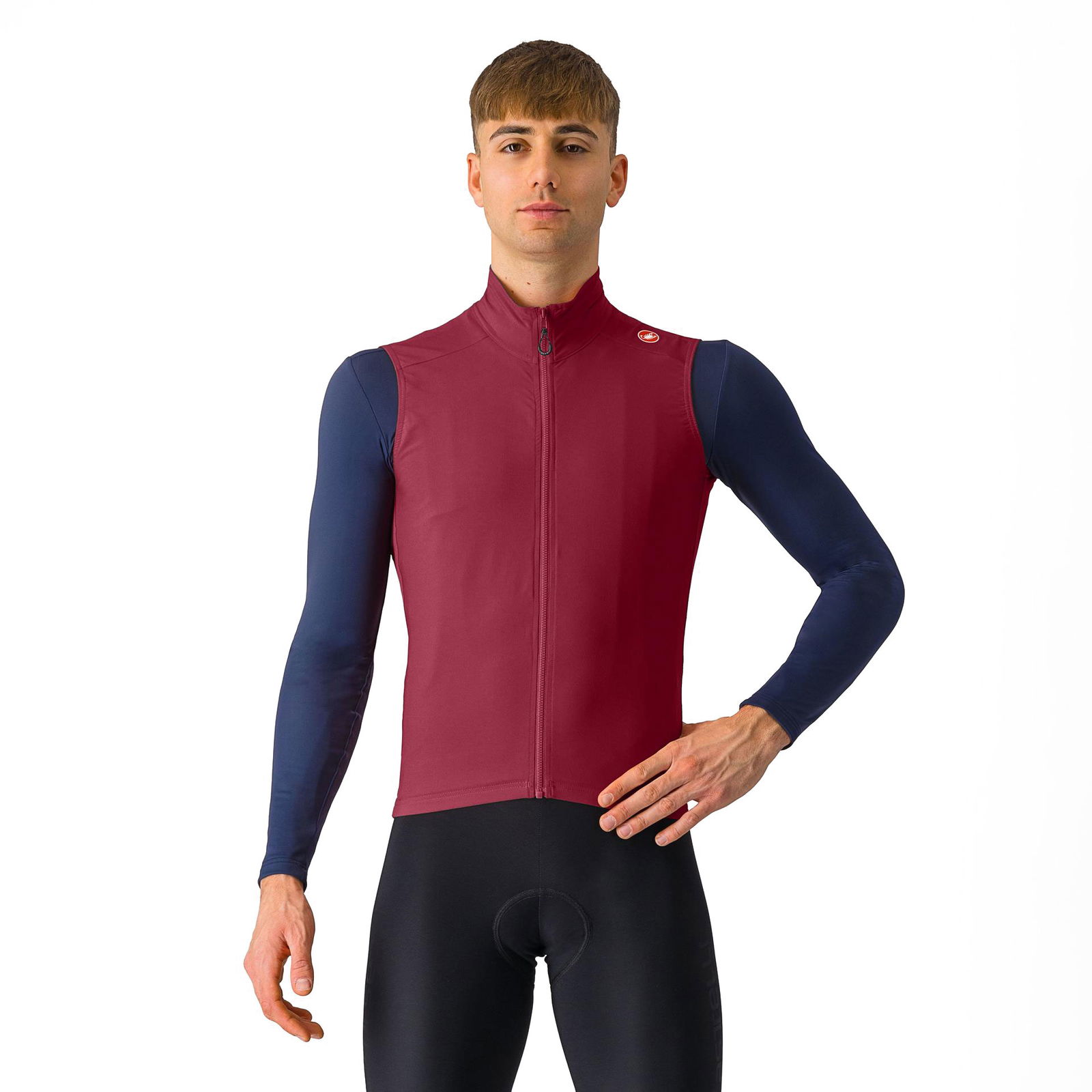 Castelli Espresso Weste