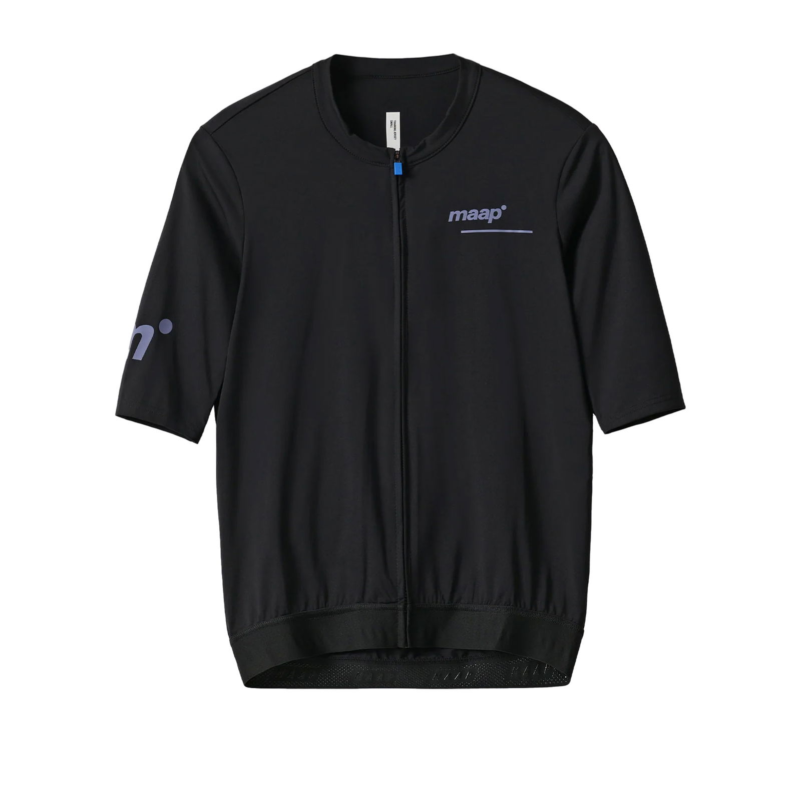 MAAP Training Trikot MAAP Training Trikot