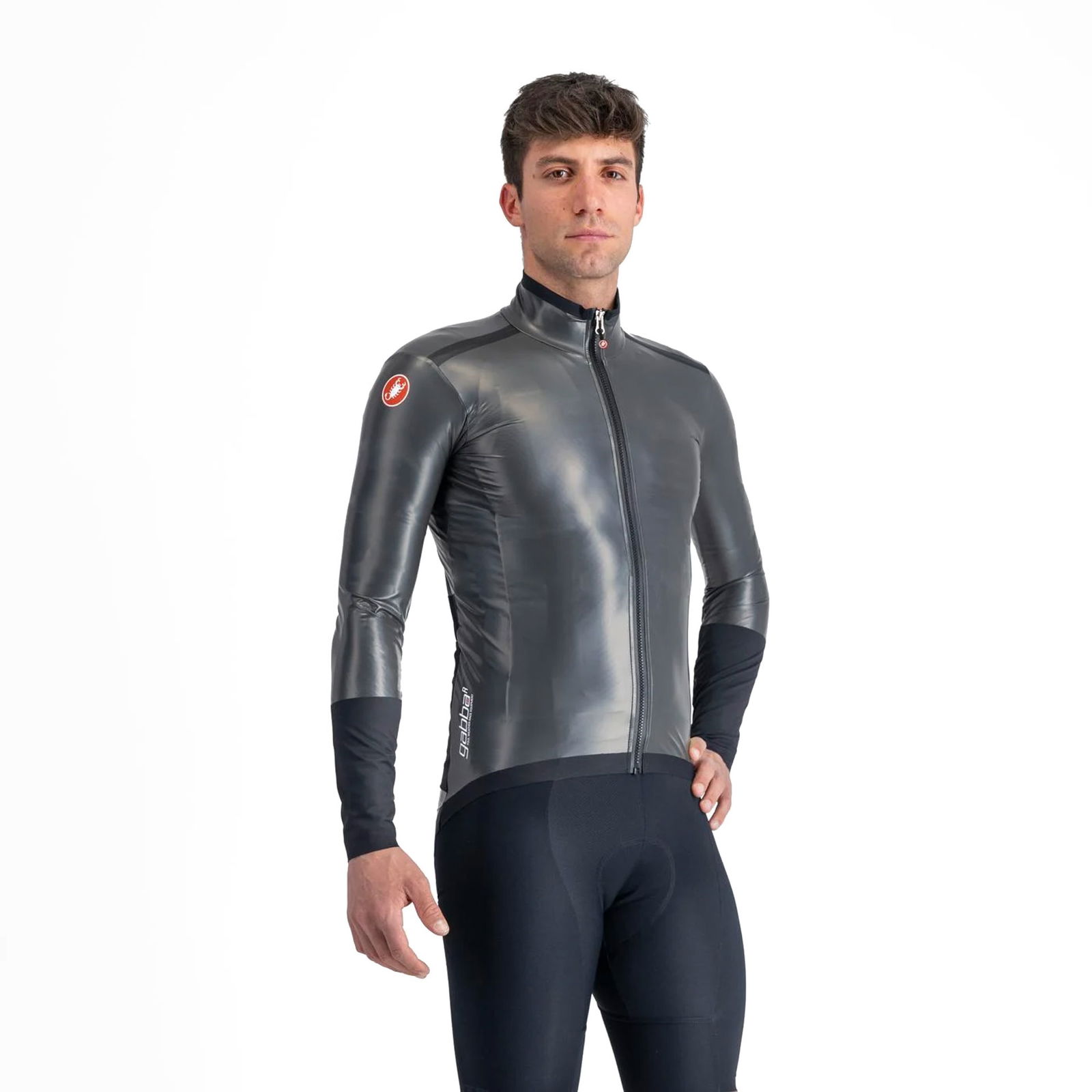 Castelli Gabba R Jacke