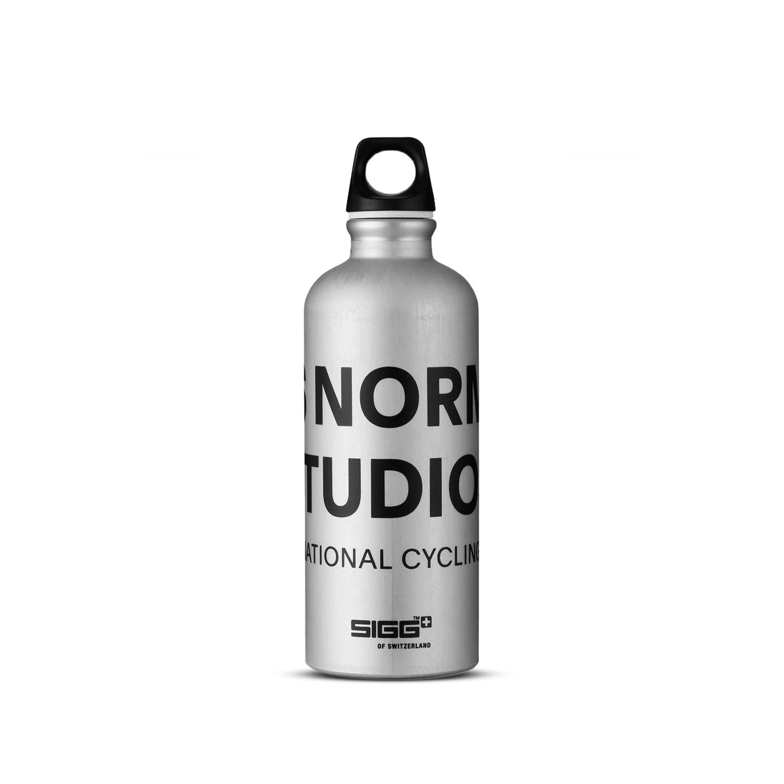 Pas Normal Studios Balance Flasche Pas Normal Studios Balance Flasche