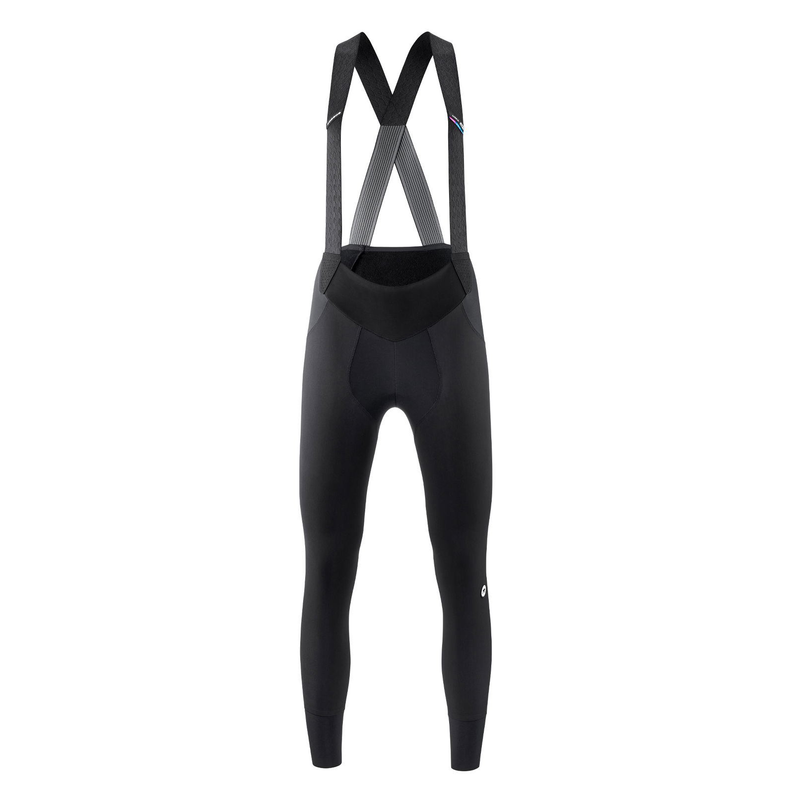 ASSOS Uma Gt Uz 3/3 S11 Lange Trägerhose