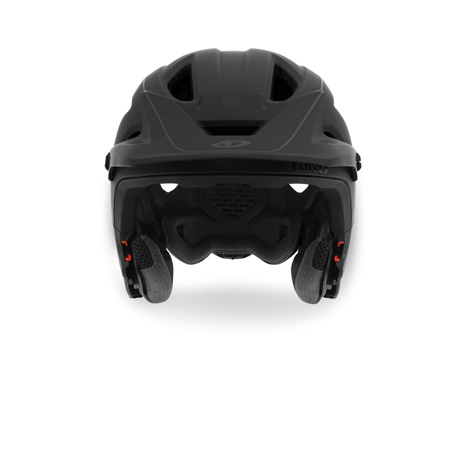 Giro Switchblade Mips Downhillhelm