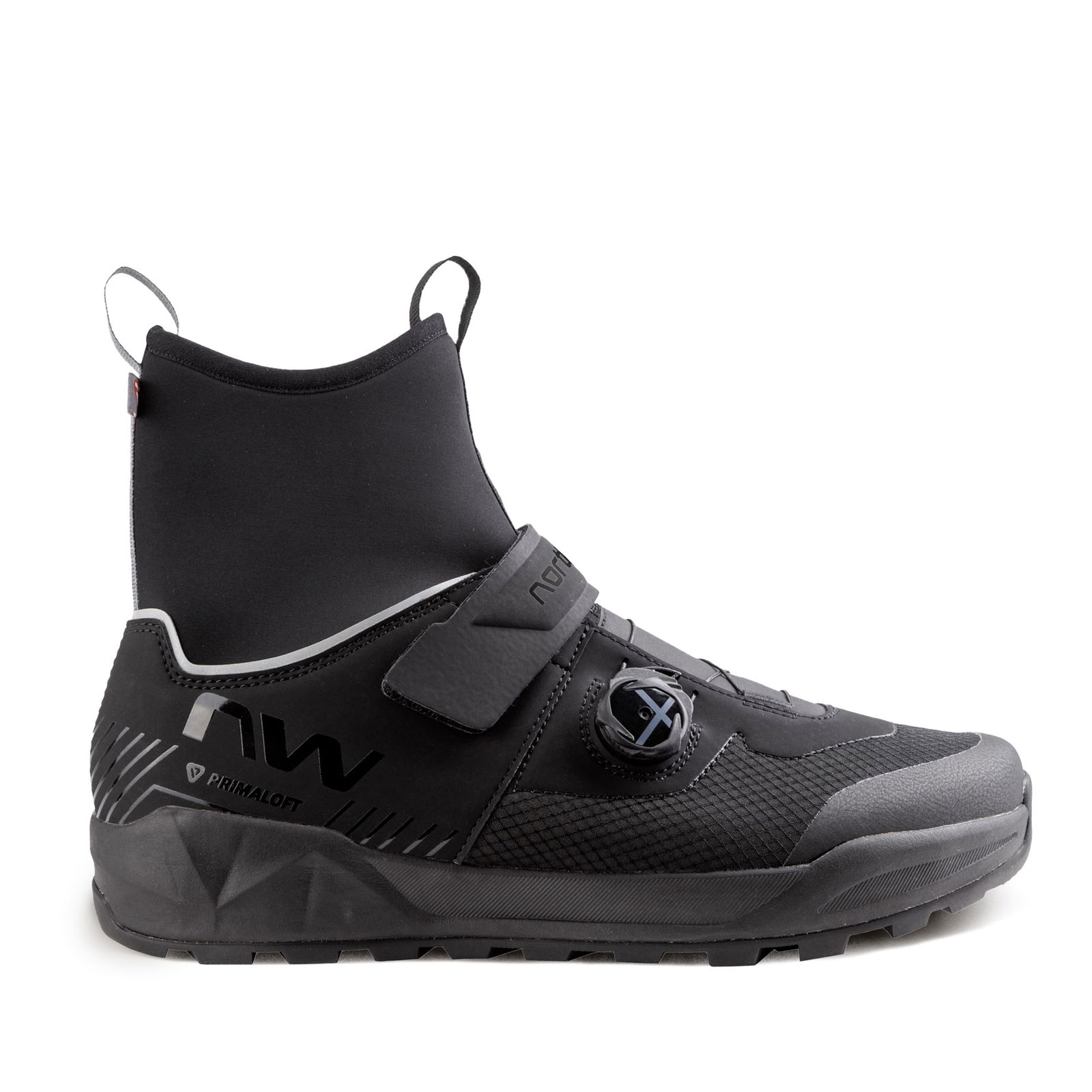Northwave Magma X Plus MTB Schuhe