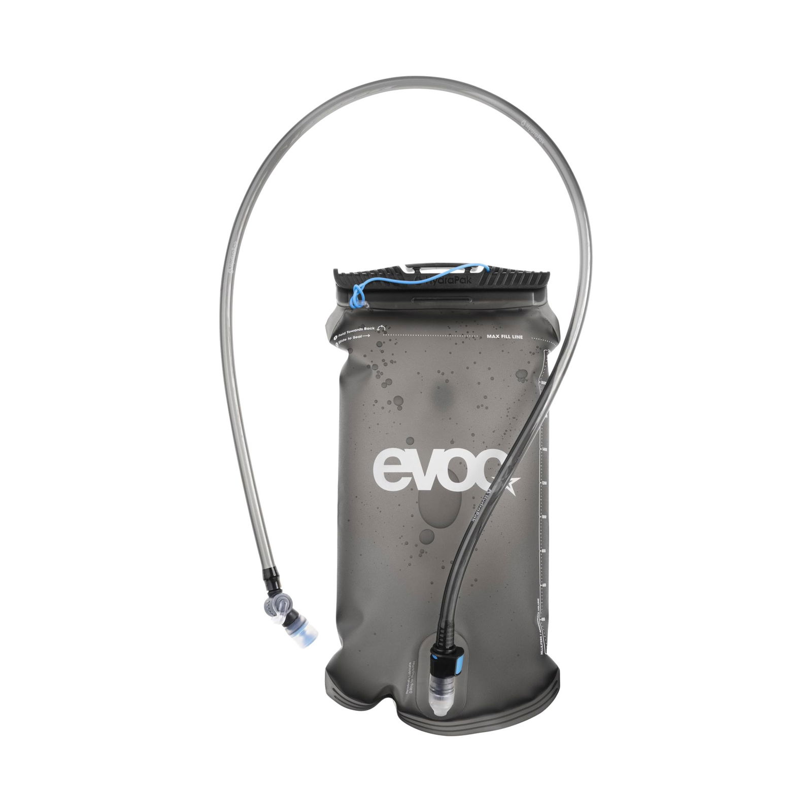 EVOC Hydration Bladder Trinkblase Modell 2025