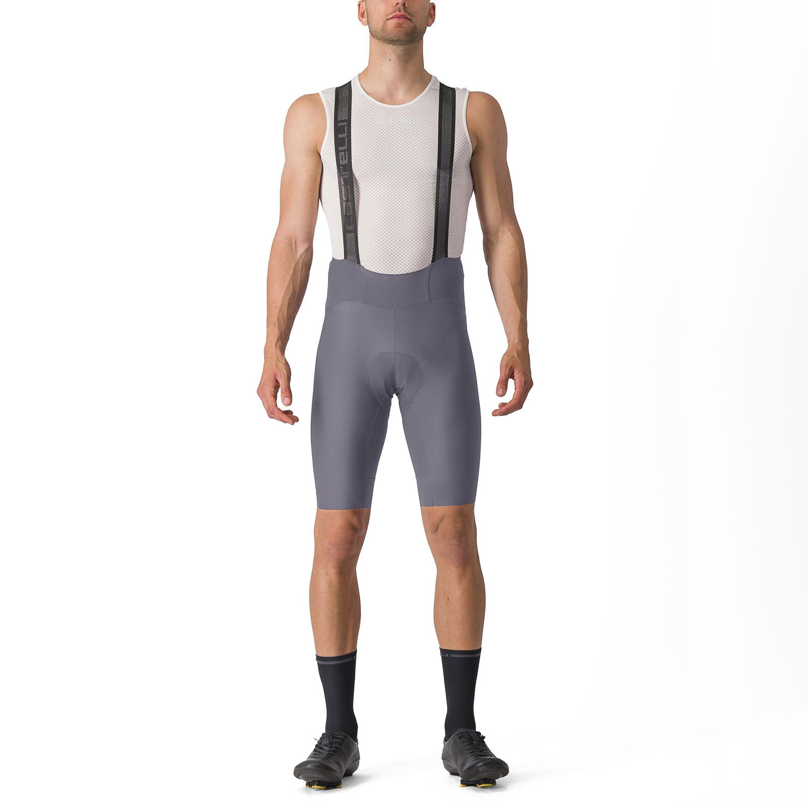 Castelli Espresso Trägerhose
