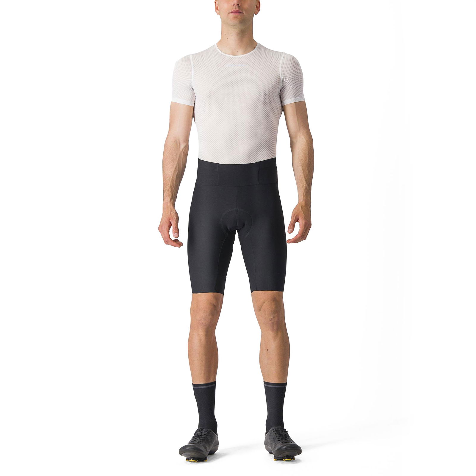 Castelli Espresso Kurze Hose