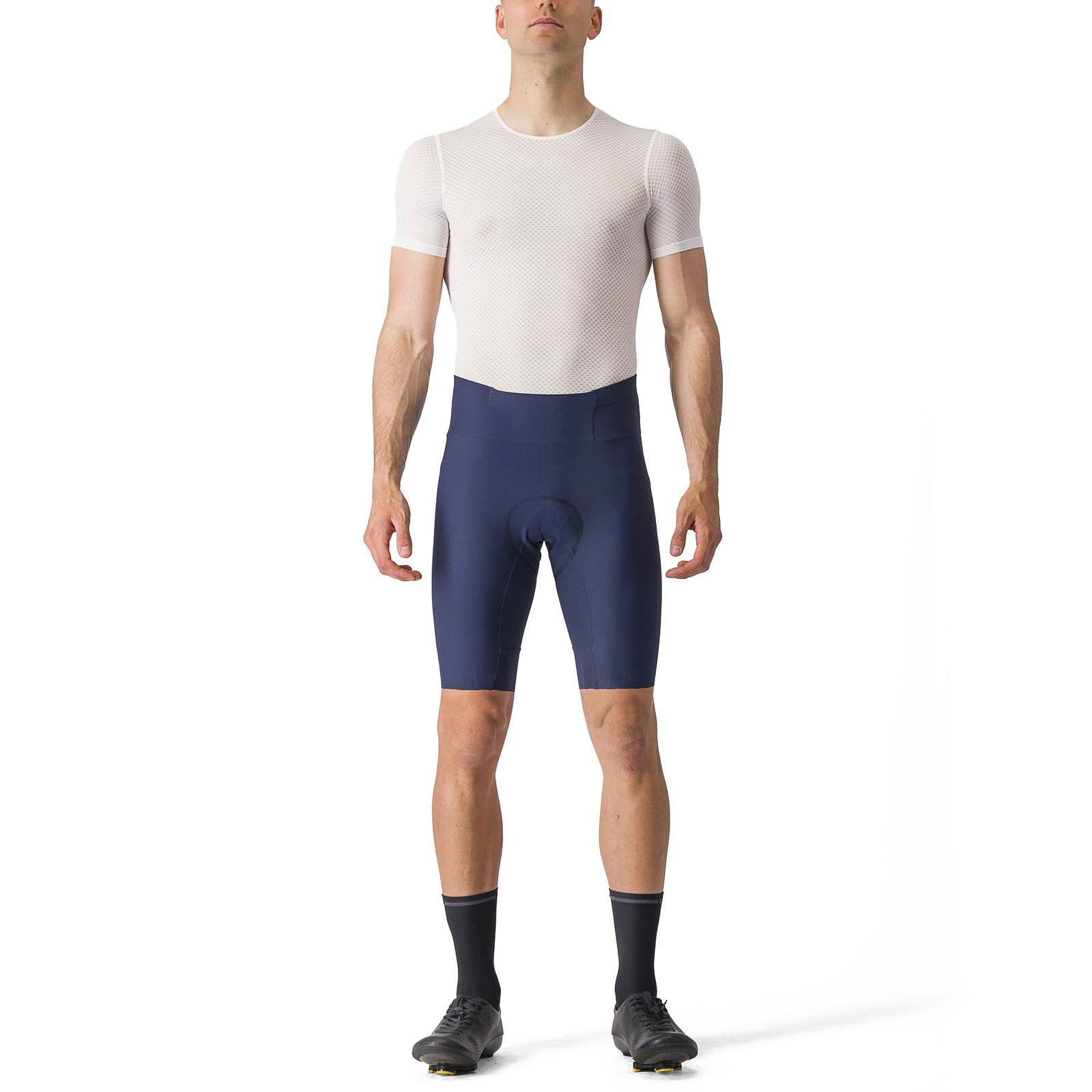 Castelli Espresso Kurze Hose
