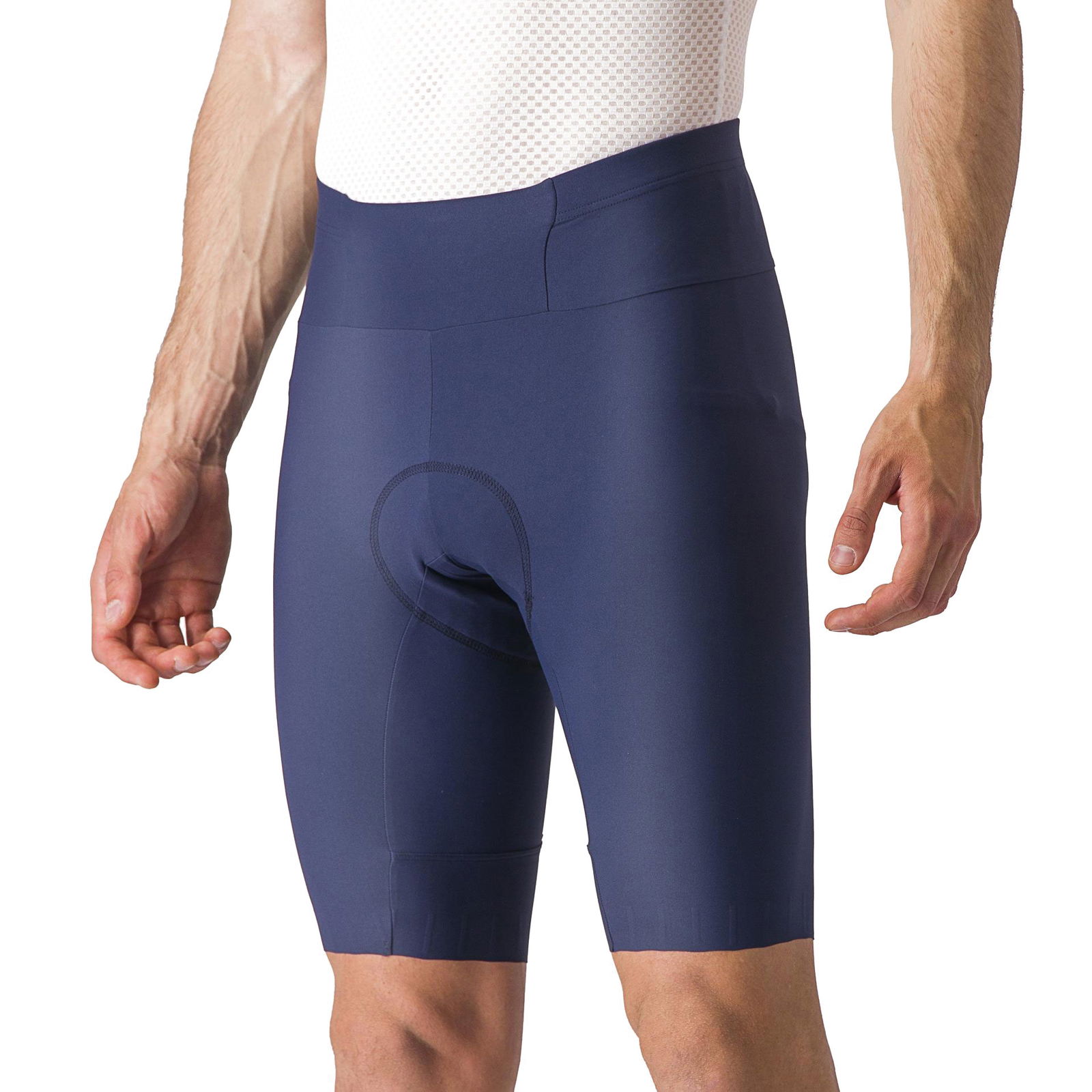 Castelli Espresso Kurze Hose