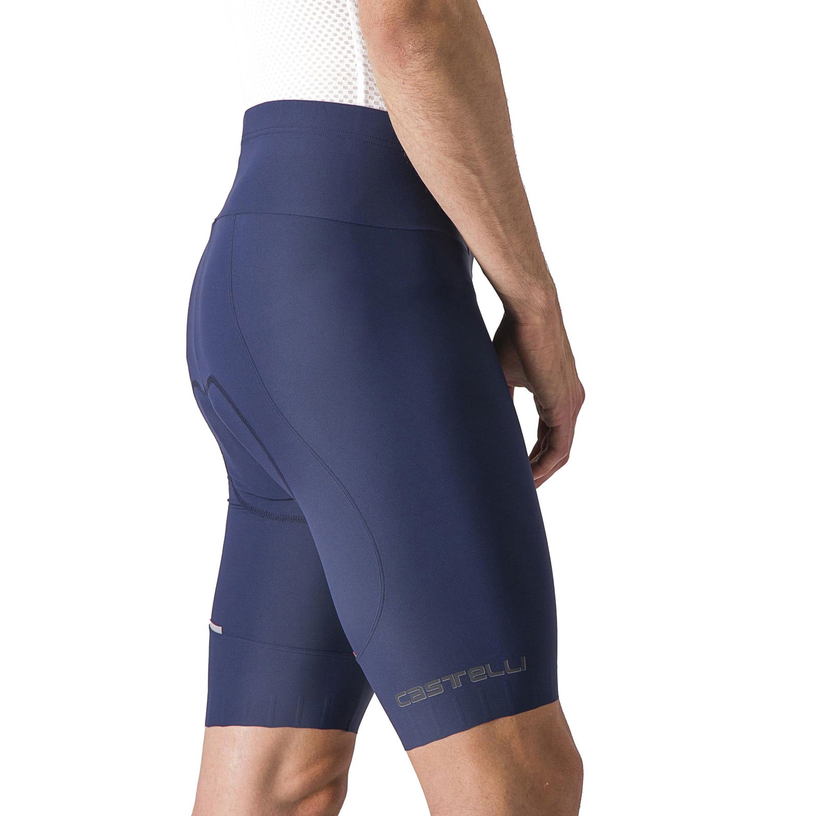 Castelli Espresso Kurze Hose