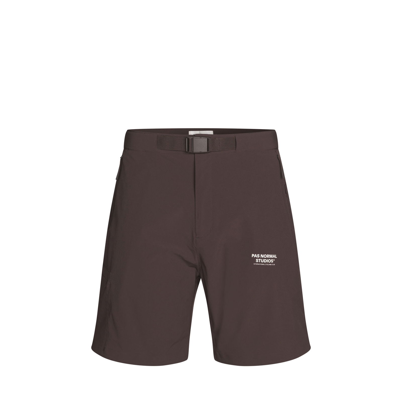 Pas Normal Studios Off Race Short Pas Normal Studios Off Race Short